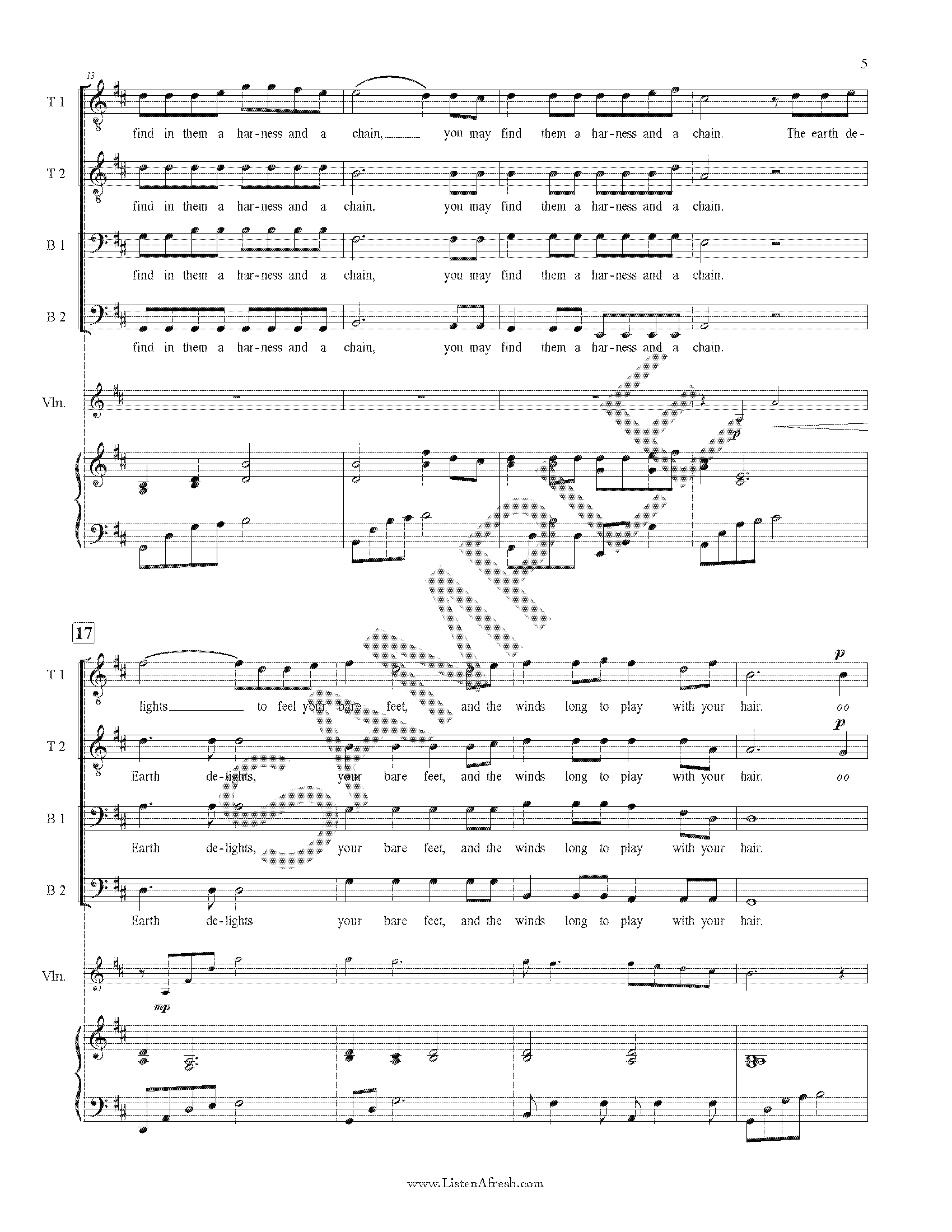 MB1039-TTBB_On Clothes_withviolin_240328 - Score_CAT2402_Page_05.png