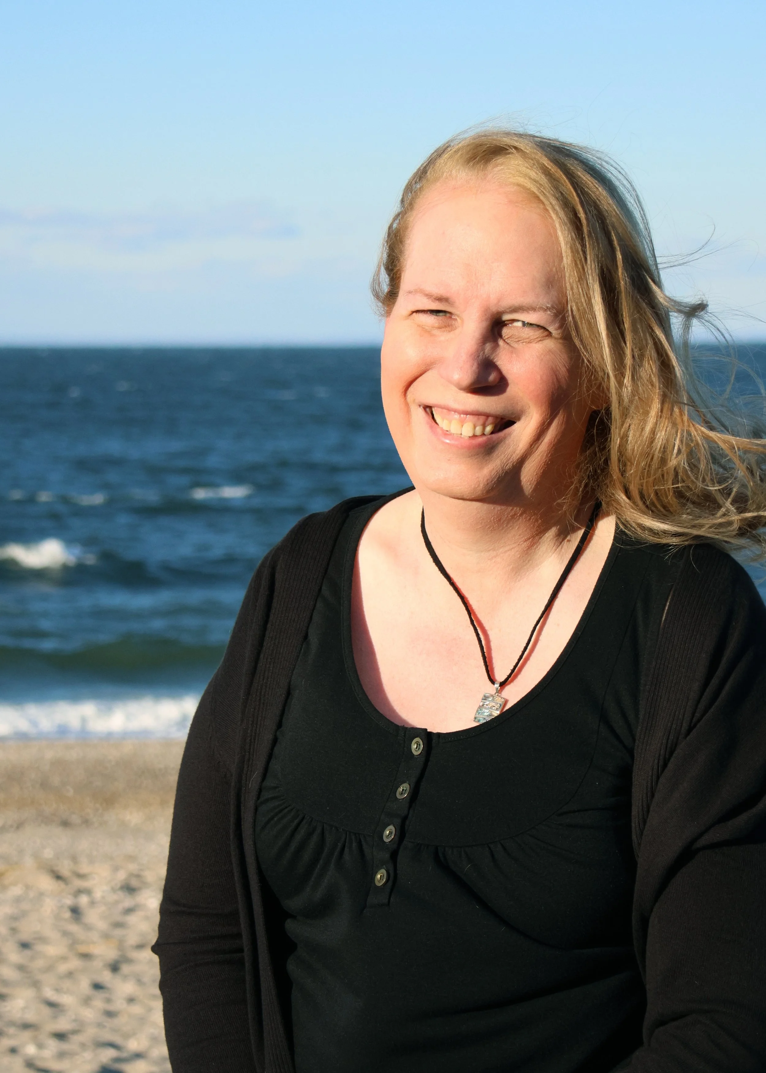 MBQ Image 2025 copy.jpg