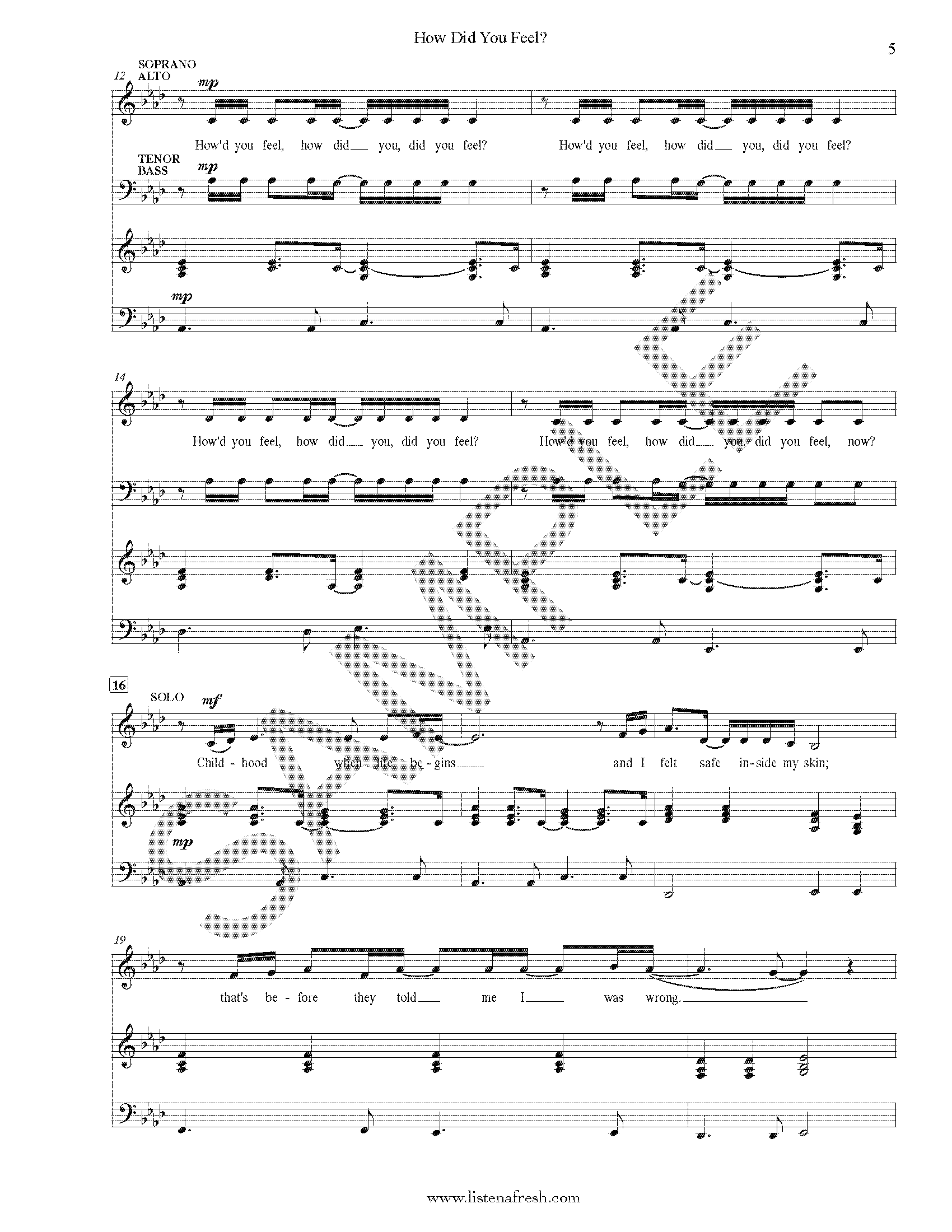 MB1040-SATB_How_Did_You_Feel_230406 - Score_Cat2402_SAMPLE2_Page_05.png