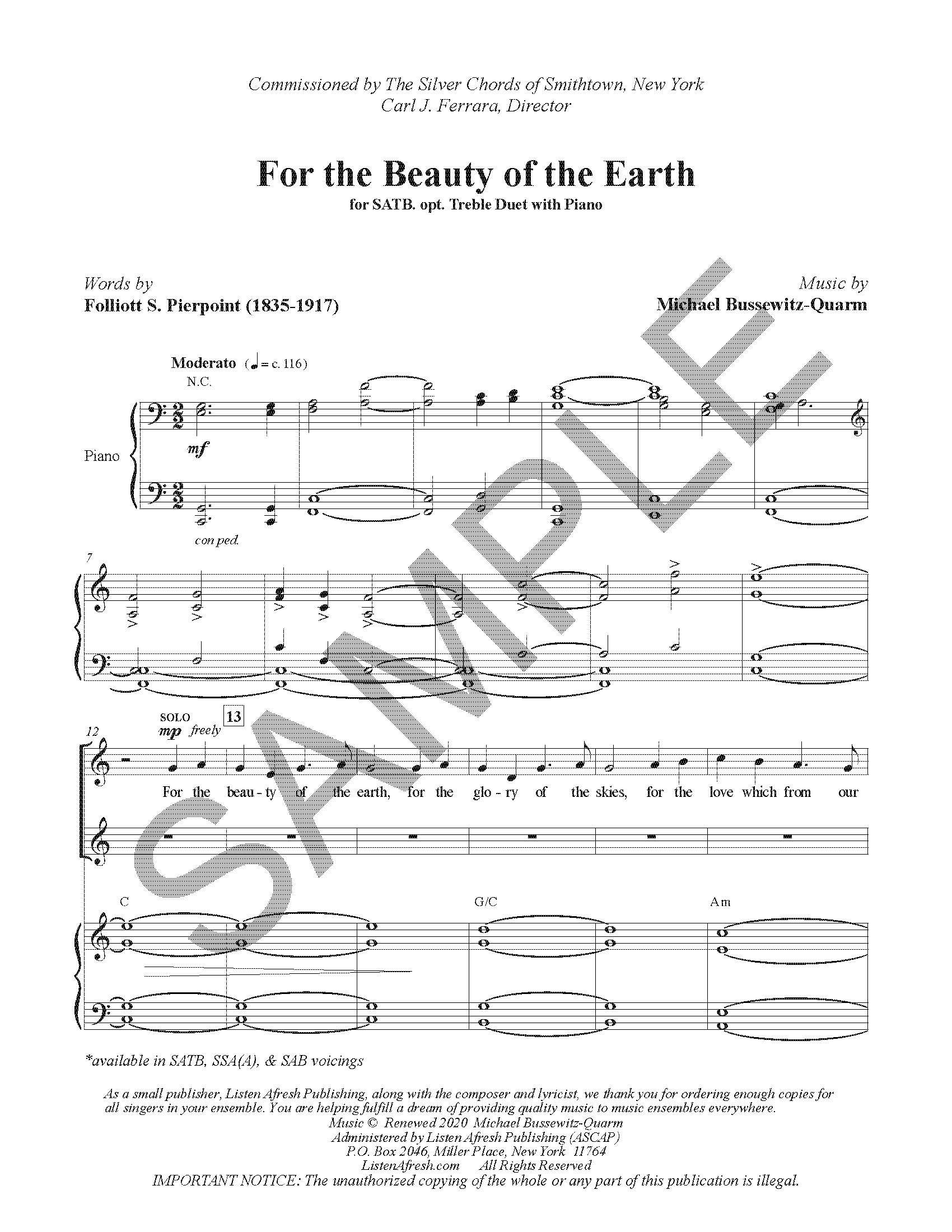 MB1043-SATB_ForTheBeauty - Score_Cat24-2_Page_03.png