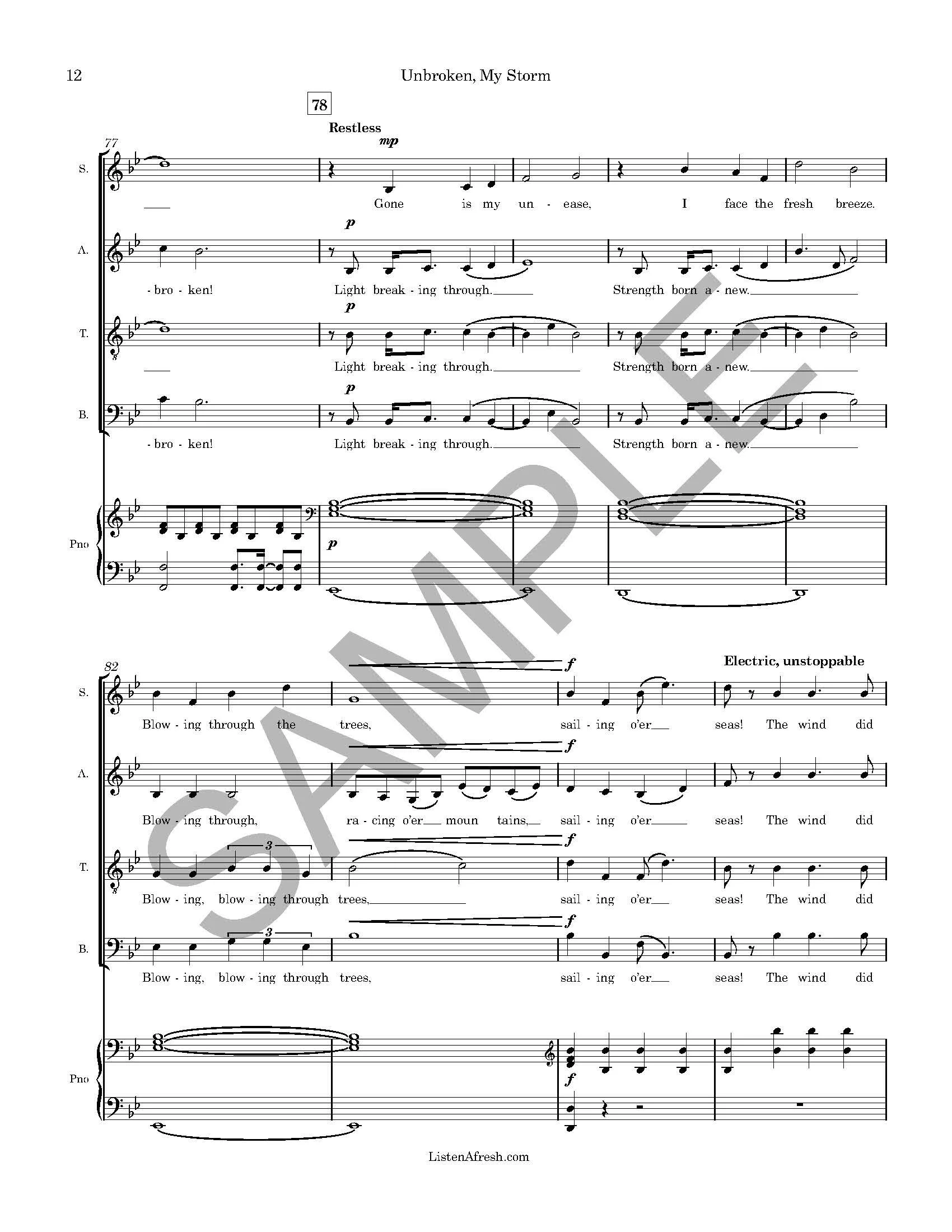 MB2045-SATB_ Unbroken My Storm Choral Score__CAT_260328 copy 3_Page_14.jpg