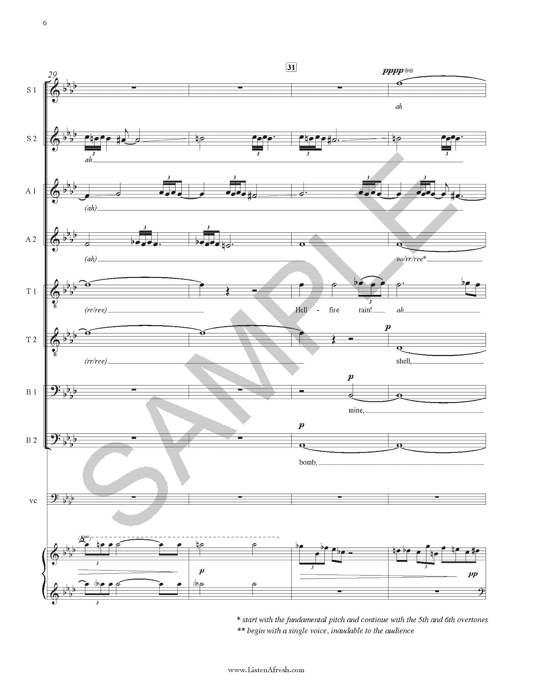 MB2023-SATB-Peacebomb_220525_cover23 - Score_CAT2306_SAMPLE_Page_06.png