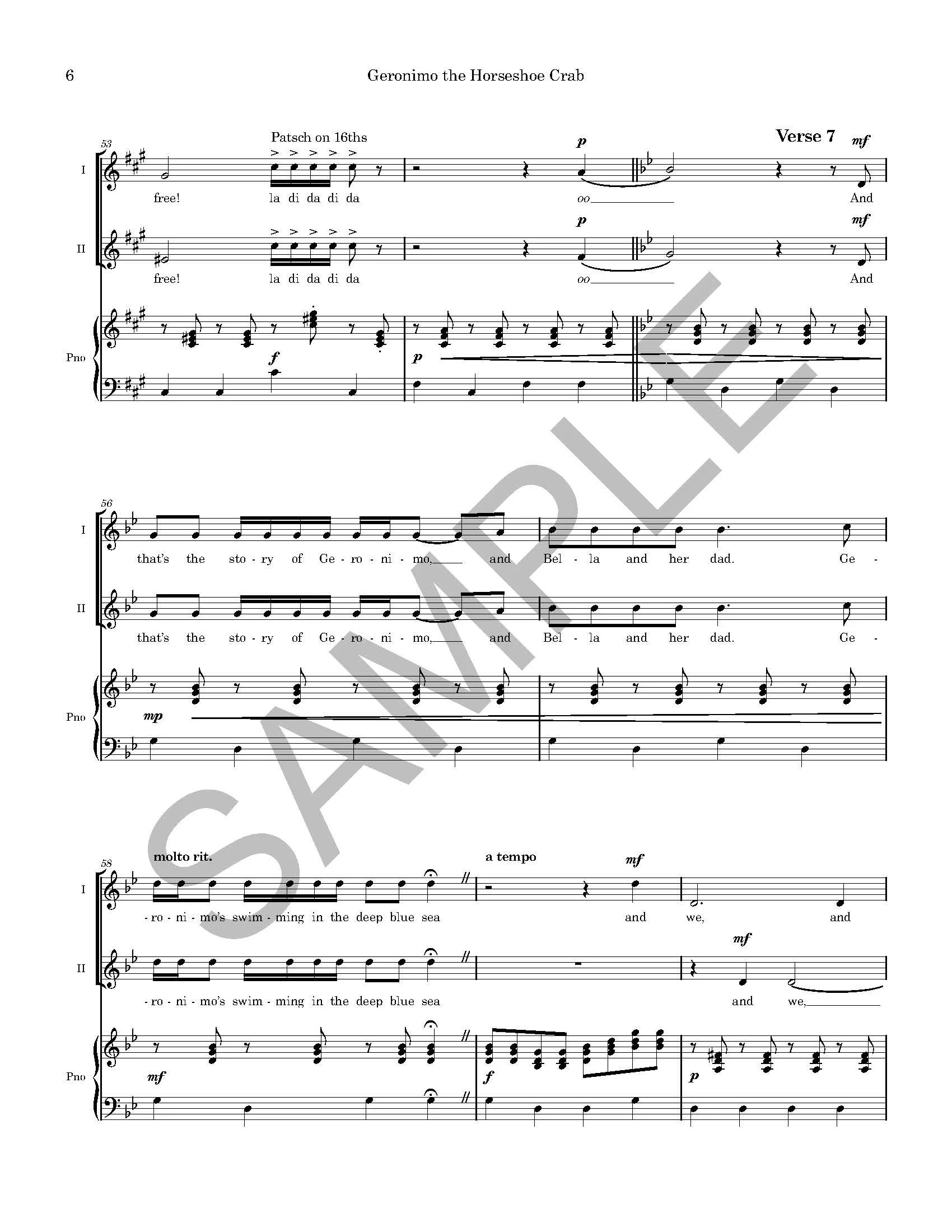 MB2060-2PTT_SAMPLE Geronimo_CAT26_260401_Page_08.jpg