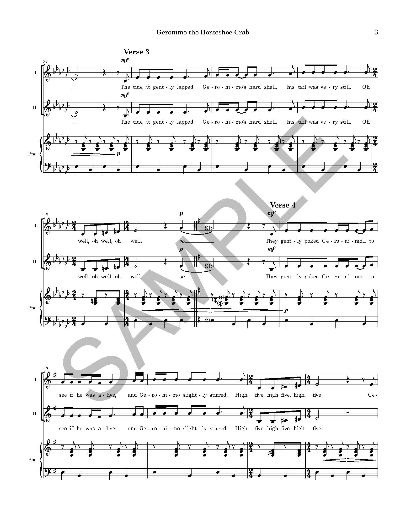 MB2060-2PTT_SAMPLE Geronimo_CAT26_260401_Page_05.jpg