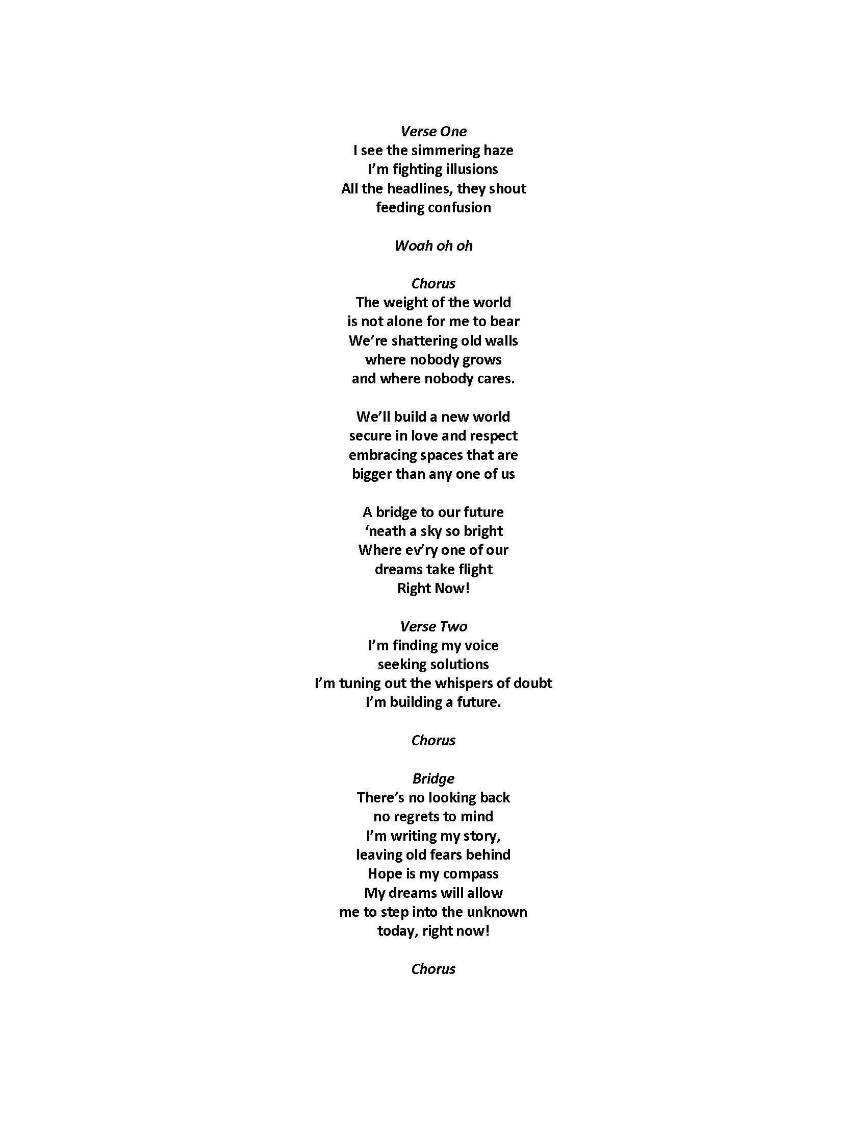 MB2040-SATB_Today Right Now_Hope26CAT_260401 SAMPLE_Page_02.jpg