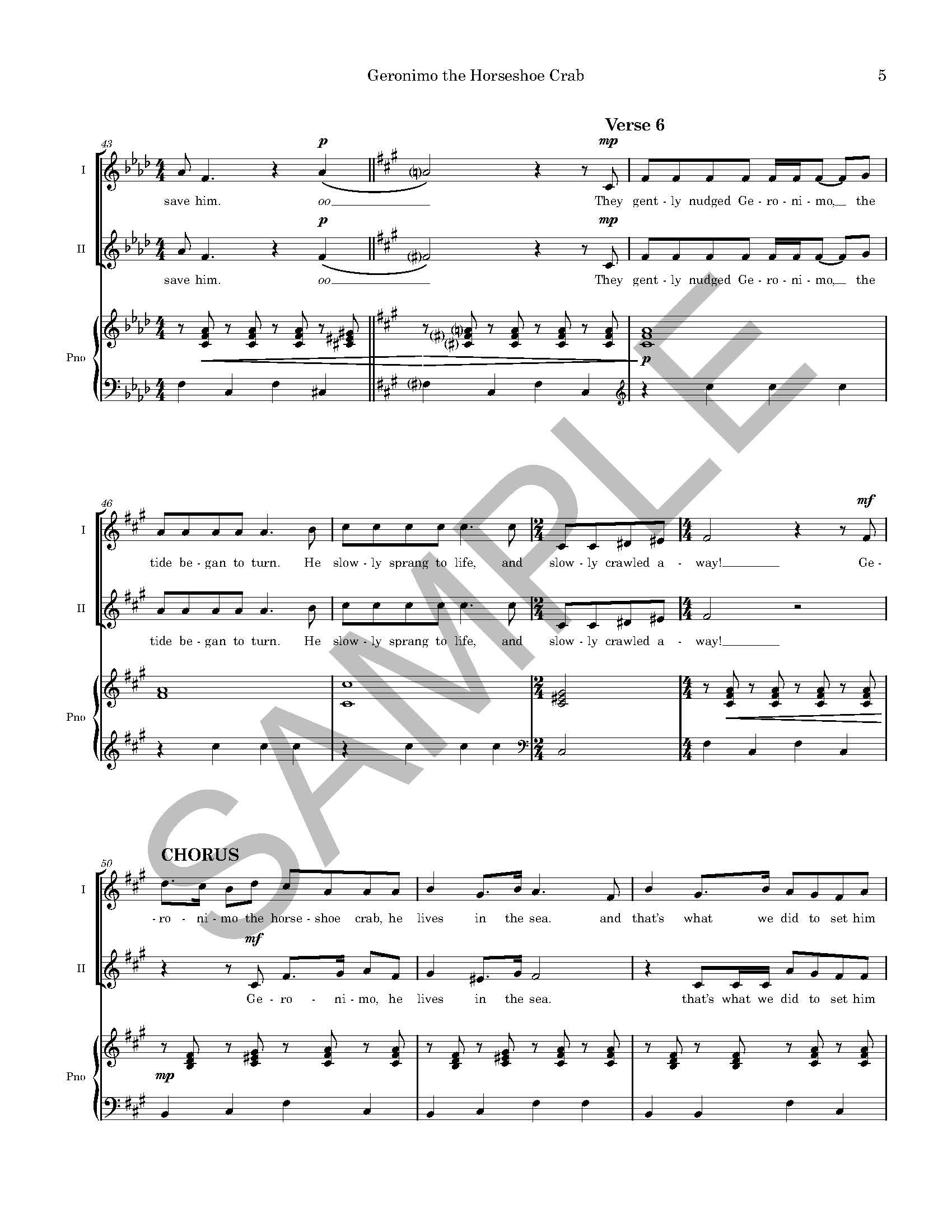 MB2060-2PTT_SAMPLE Geronimo_CAT26_260401_Page_07.jpg