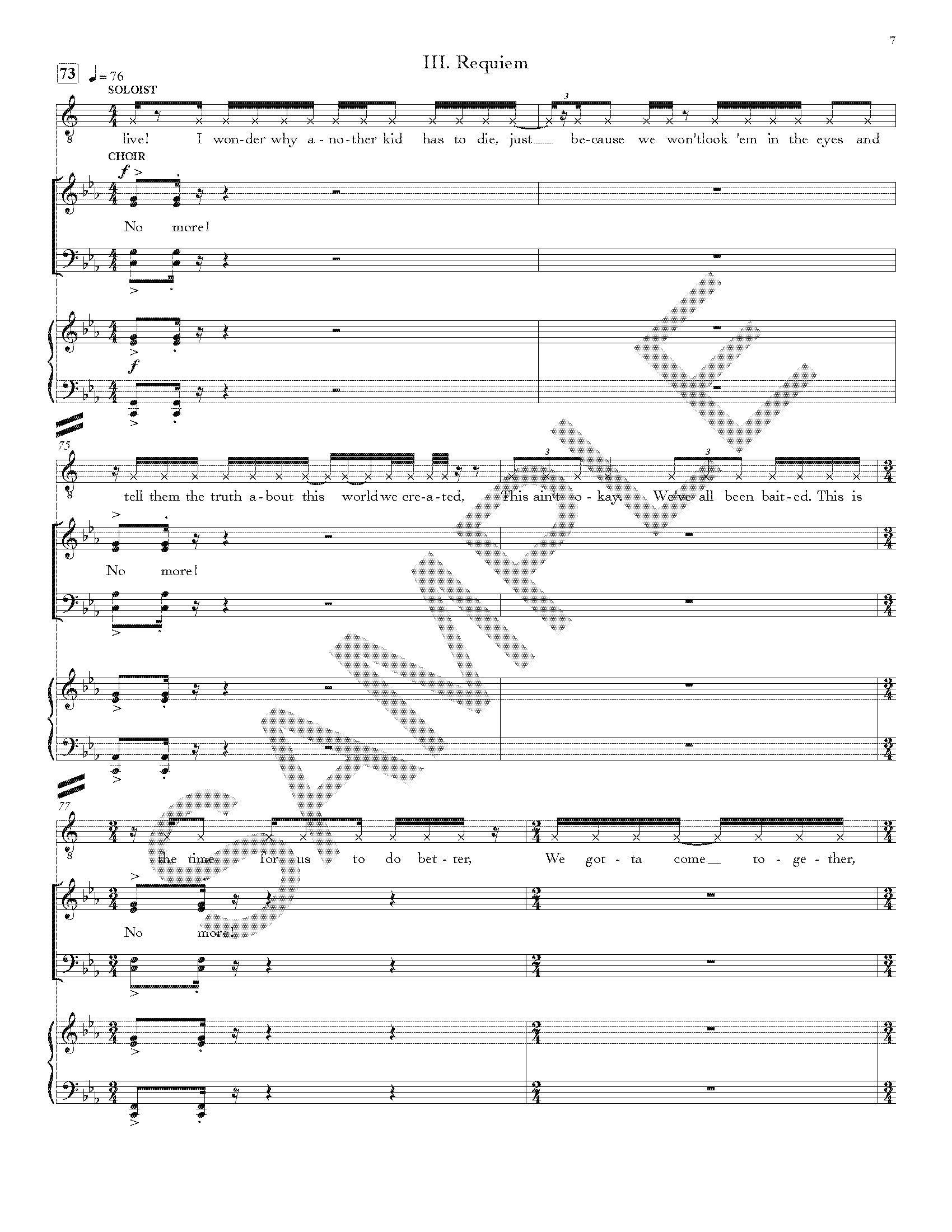 MB2623-SATB_Requiem - SAMPLE_CAT2306_Page_07.png