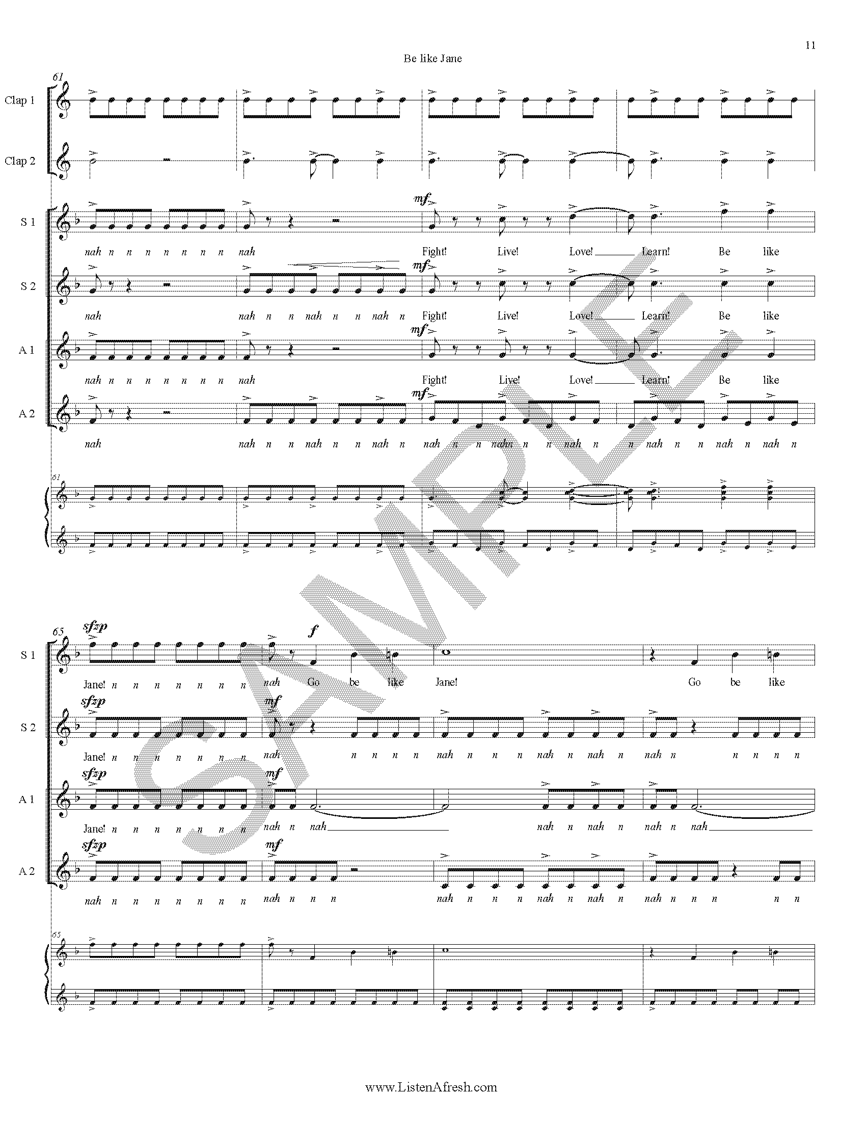 MB2032-SSAA_Be Like Jane_230622 - Score_CAT2306_SAMPLE_Page_11.png