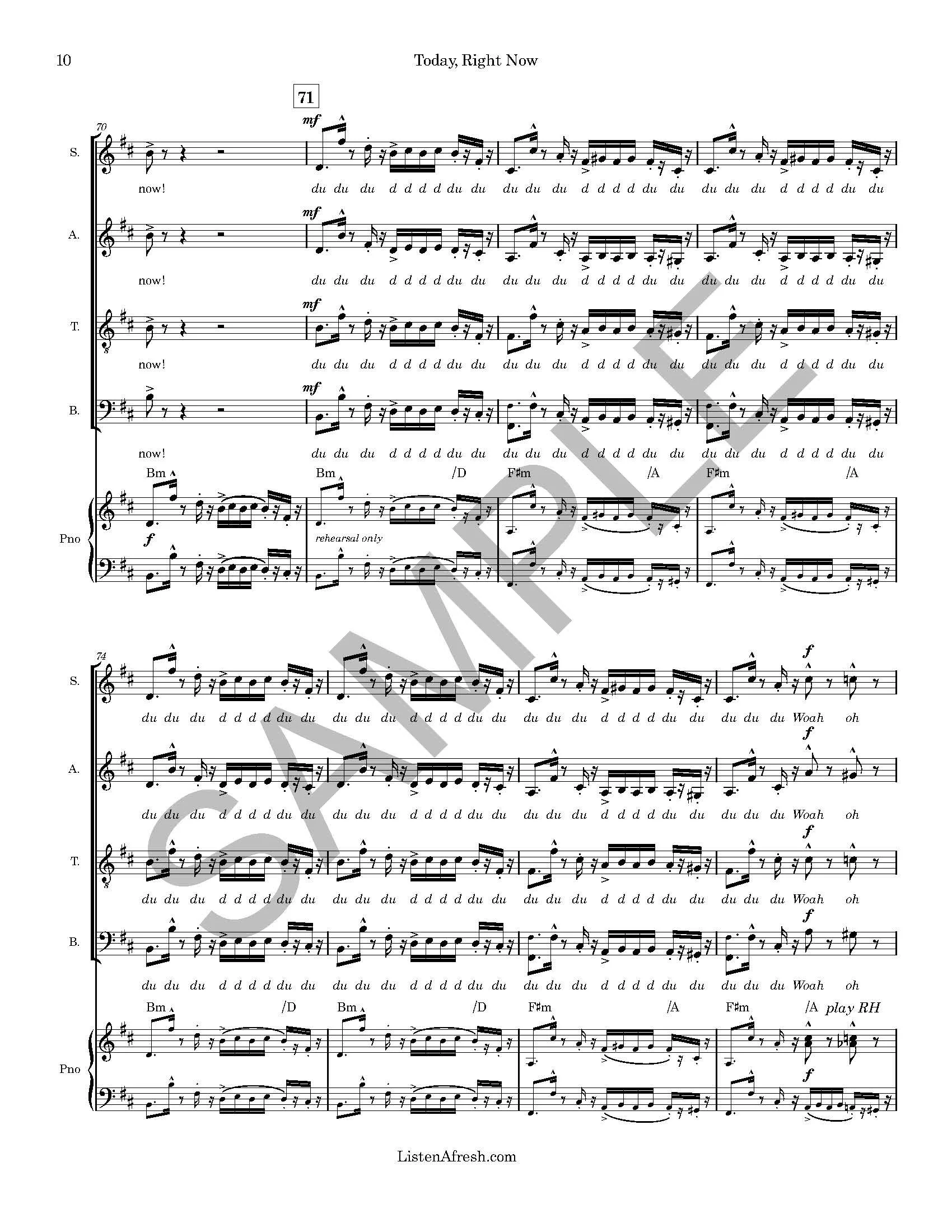 MB2040-SATB_Today Right Now_Hope26CAT_260401 SAMPLE_Page_12.jpg