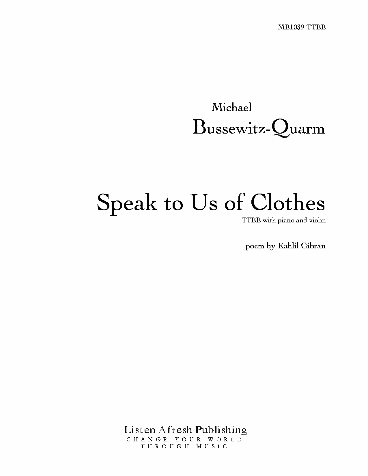 MB1039-TTBB_On Clothes_withviolin_240328 - Score_CAT2402_Page_01.png