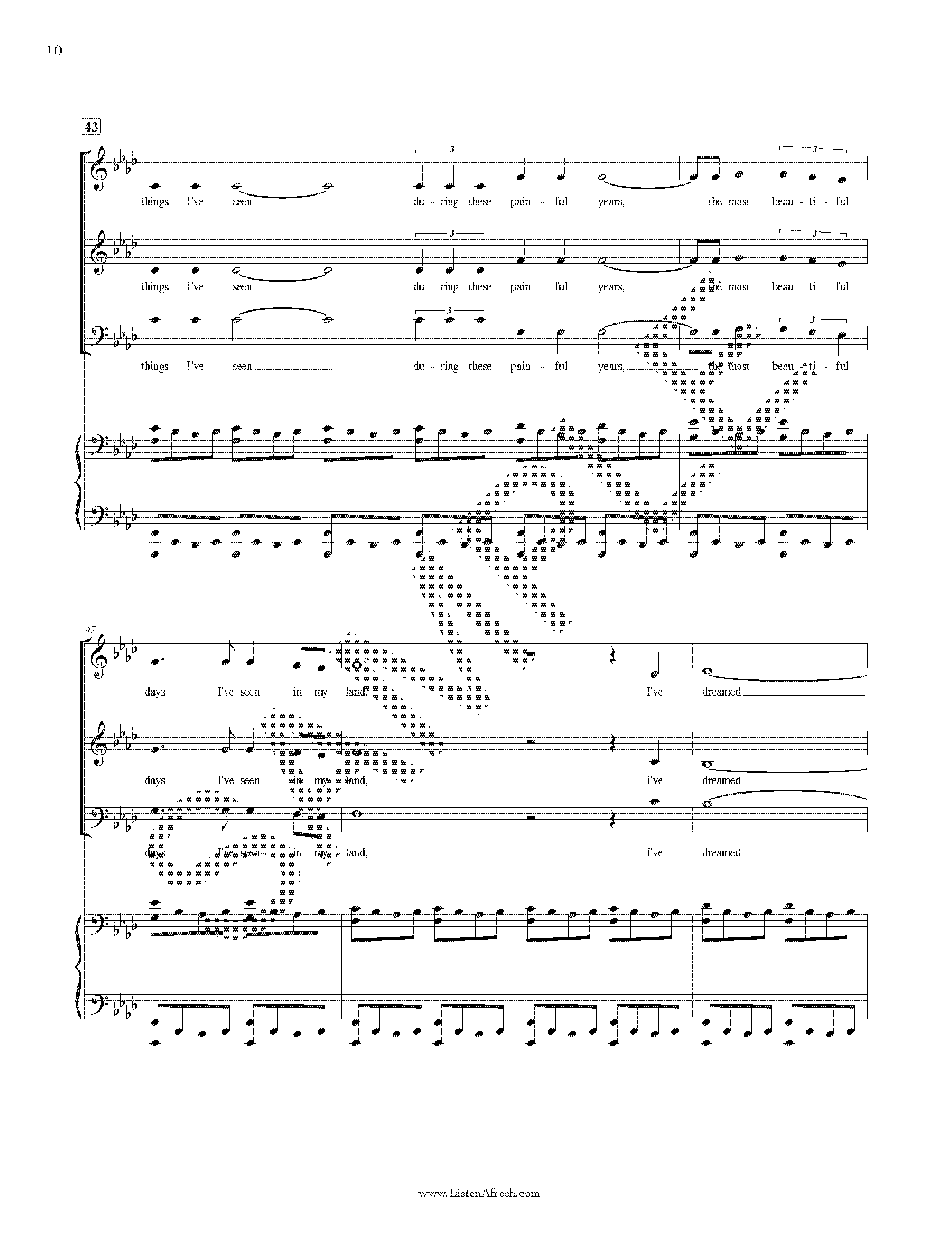 MB1047_SAB2_My_Name_is_Lamiya - Score_CAT2306_SAMPLE_Page_10.png