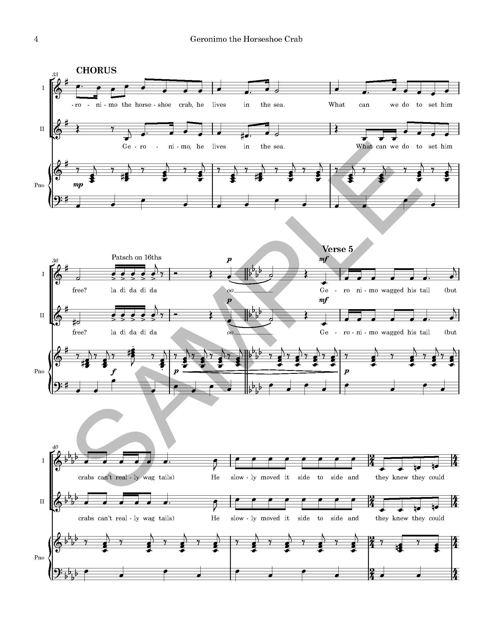 MB2060-2PTT_SAMPLE Geronimo_CAT26_260401_Page_06.jpg