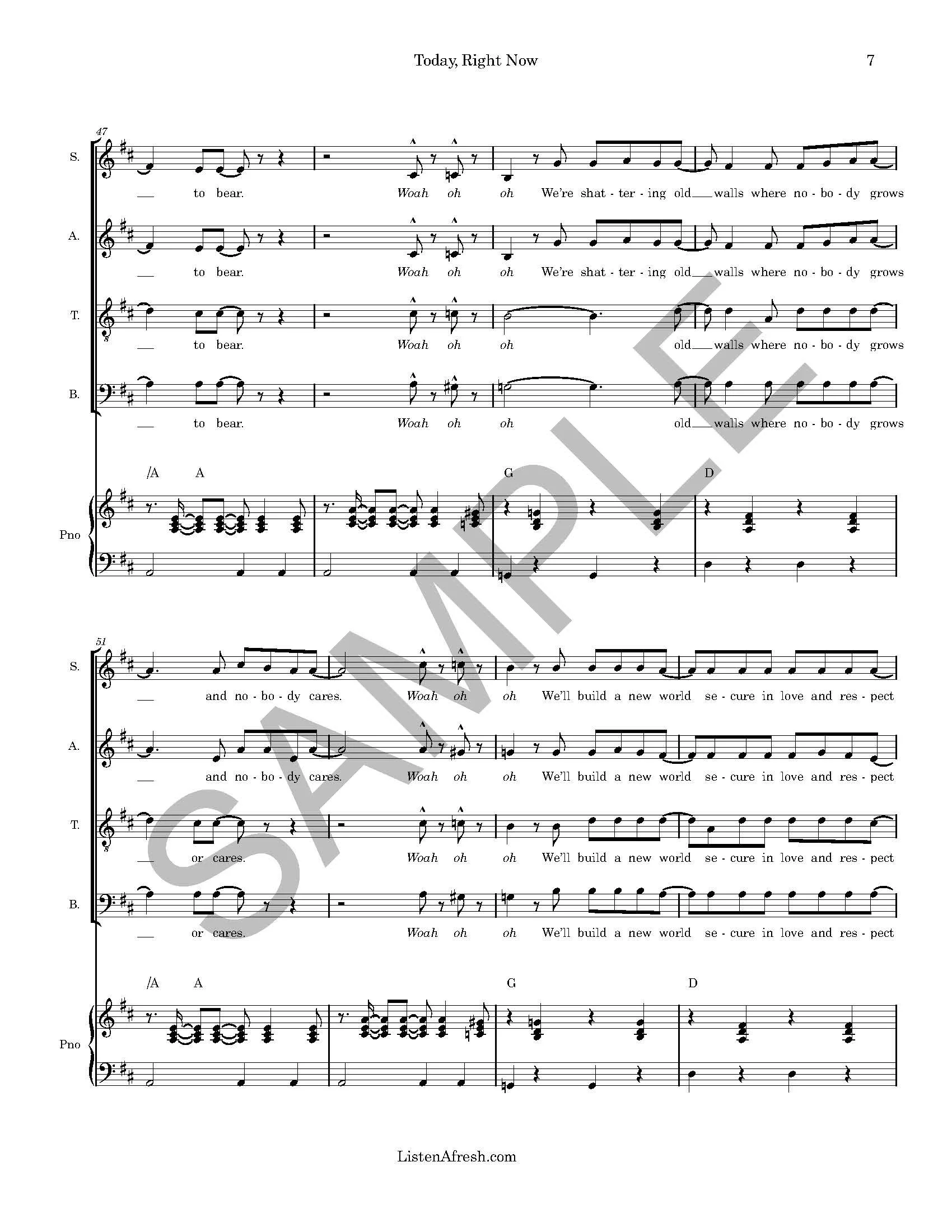 MB2040-SATB_Today Right Now_Hope26CAT_260401 SAMPLE_Page_09.jpg
