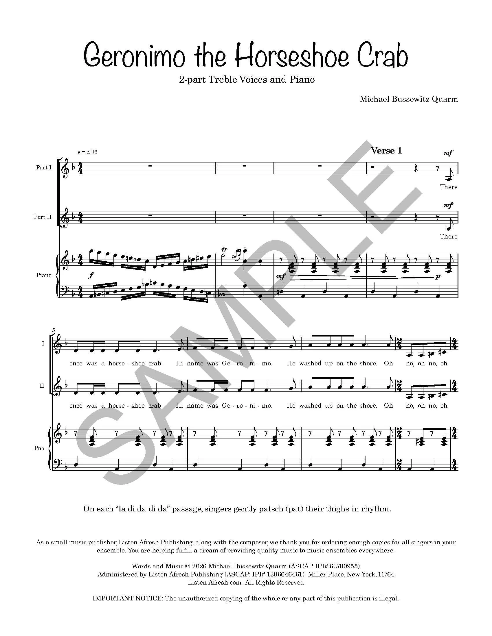MB2060-2PTT_SAMPLE Geronimo_CAT26_260401_Page_03.jpg