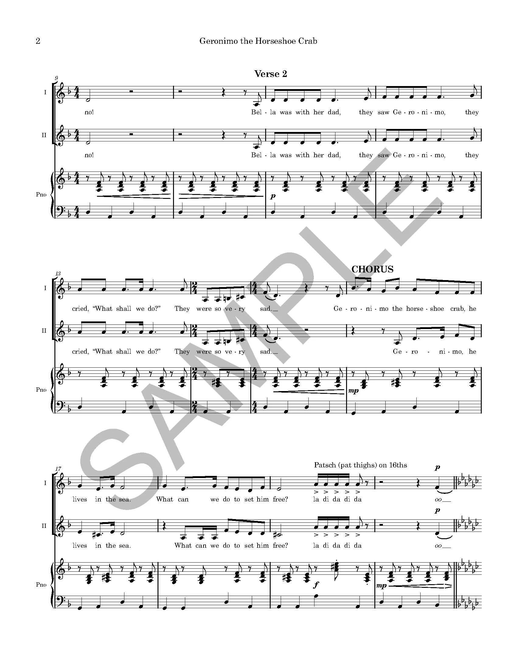 MB2060-2PTT_SAMPLE Geronimo_CAT26_260401_Page_04.jpg