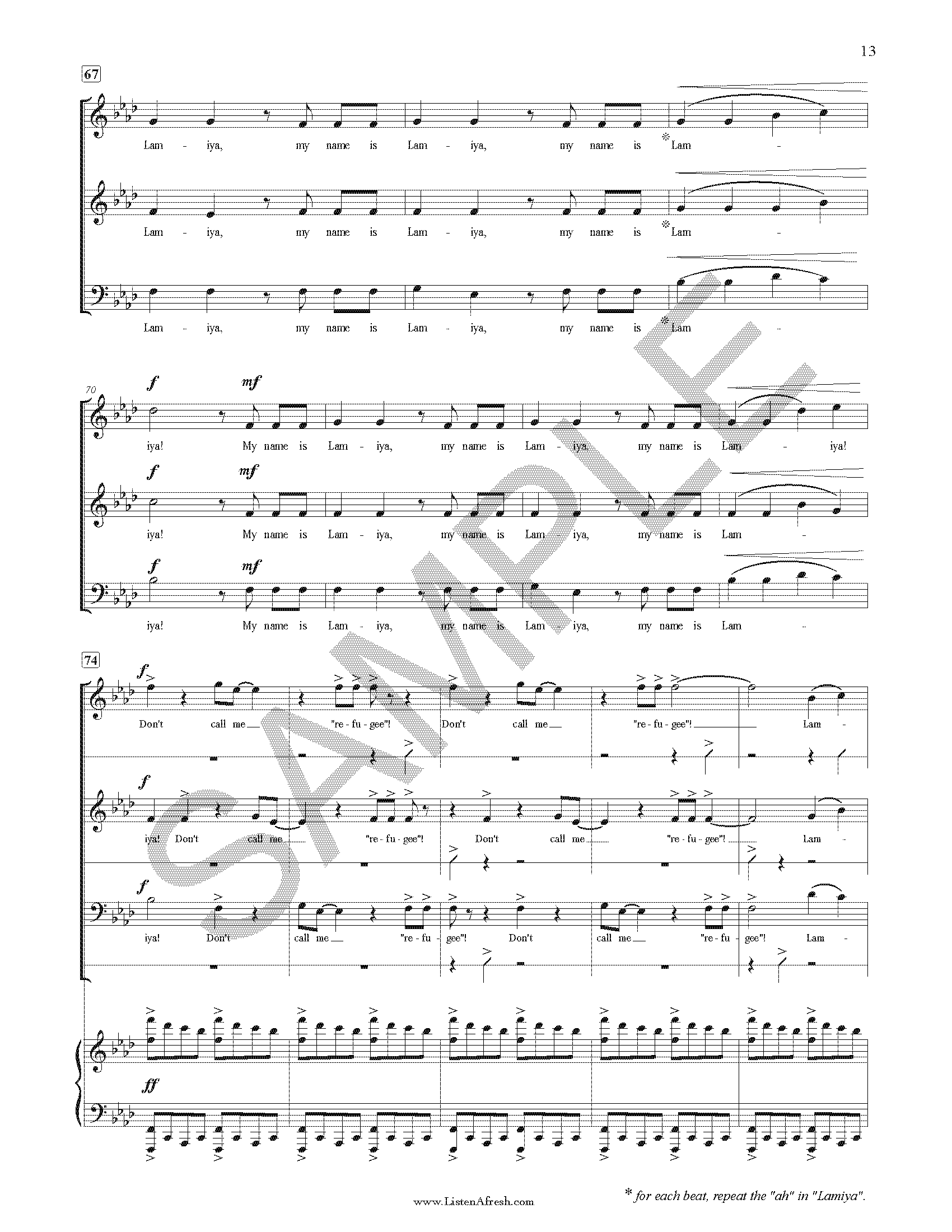 MB1047_SAB2_My_Name_is_Lamiya - Score_CAT2306_SAMPLE_Page_13.png