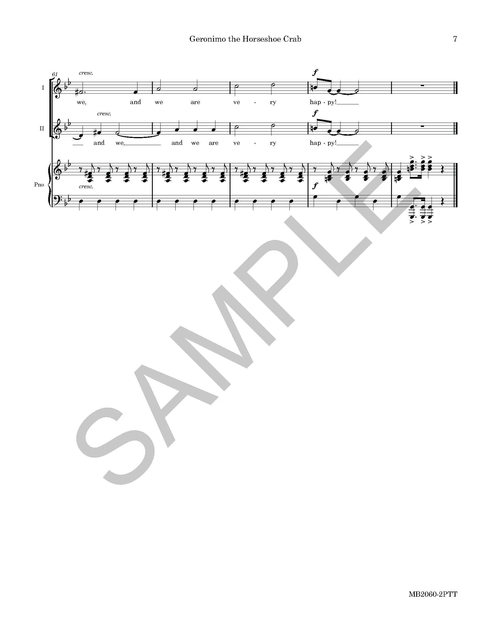 MB2060-2PTT_SAMPLE Geronimo_CAT26_260401_Page_09.jpg