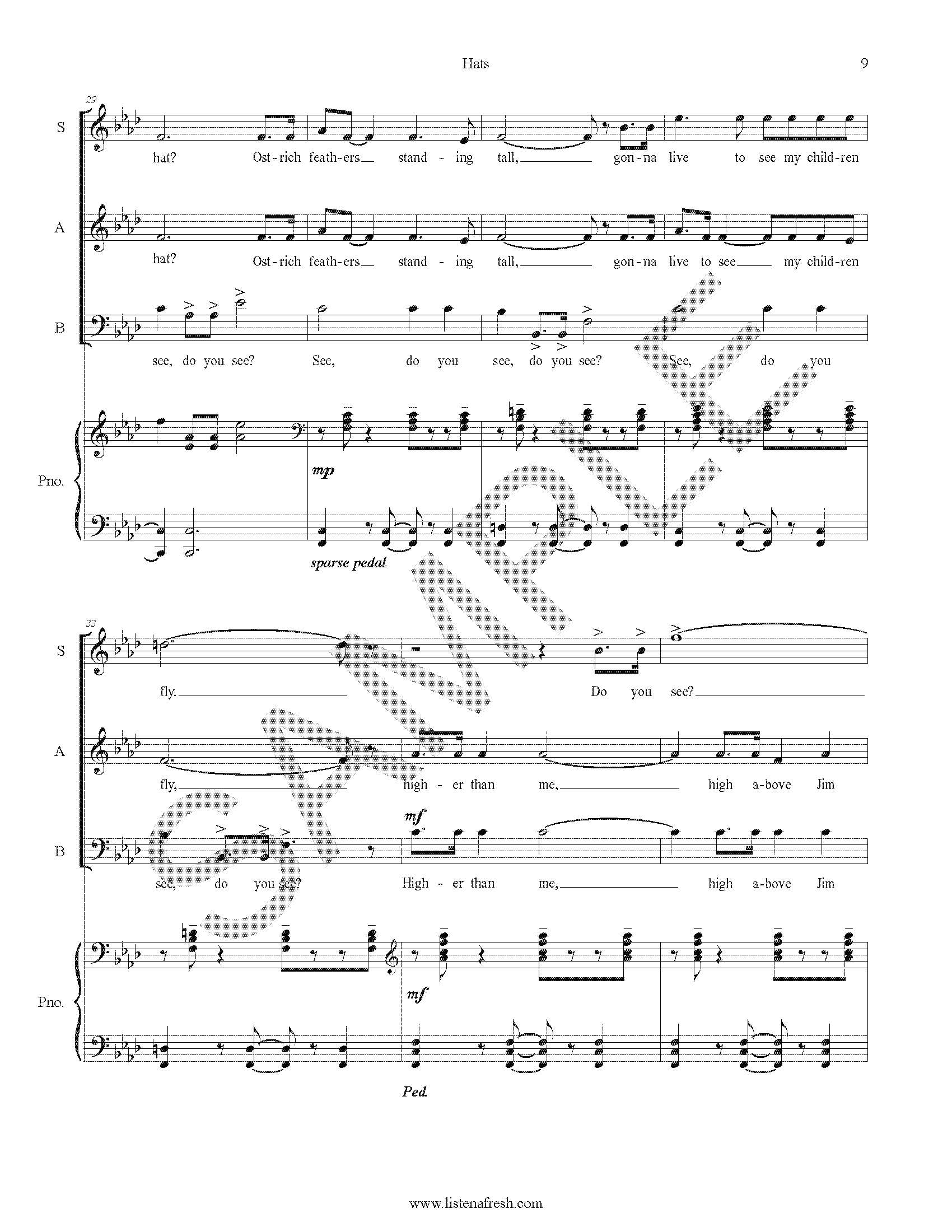 MB1053-SAB_Hats_230704 - Score_CAT2306_SAMPLE_Page_09.png