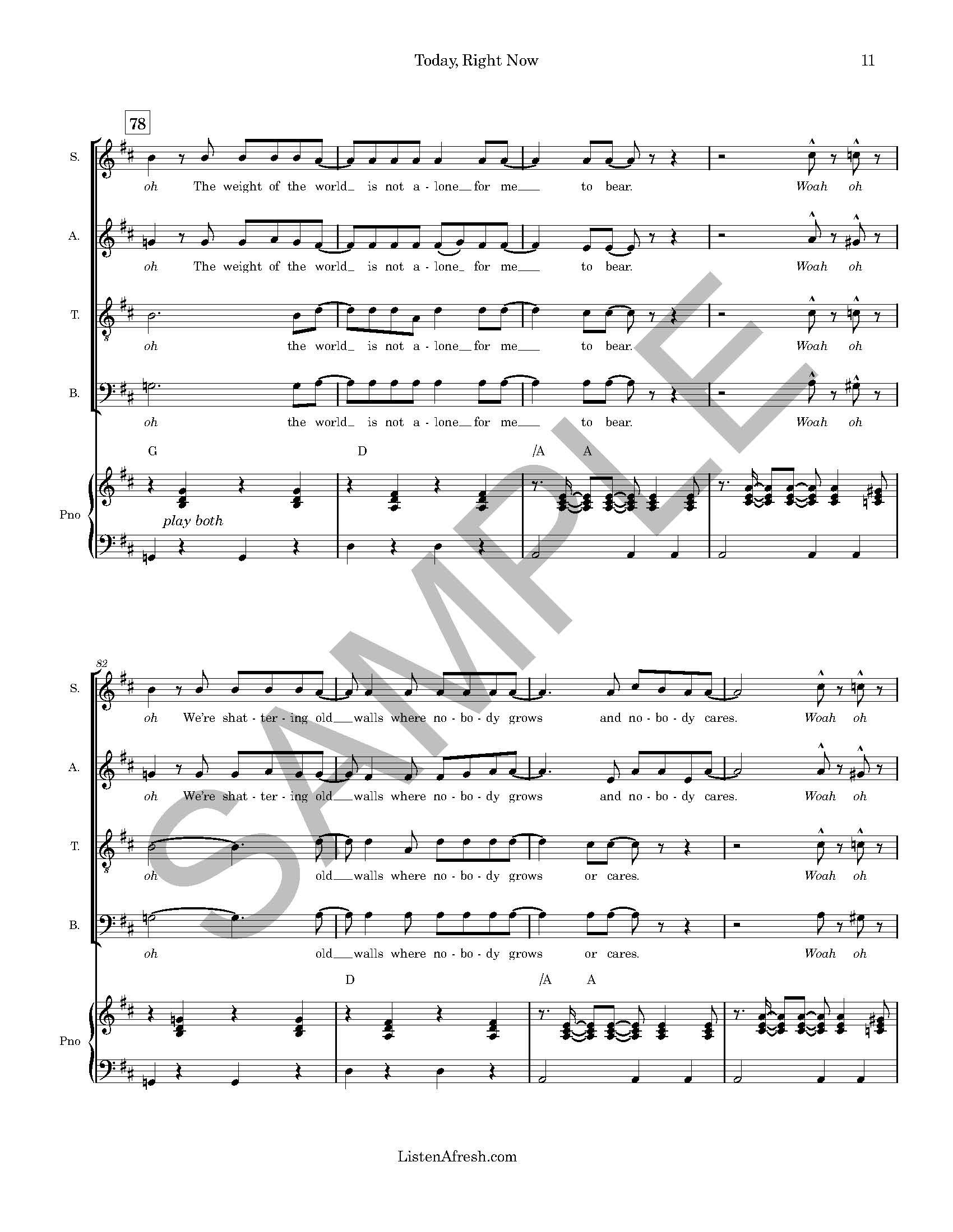 MB2040-SATB_Today Right Now_Hope26CAT_260401 SAMPLE_Page_13.jpg