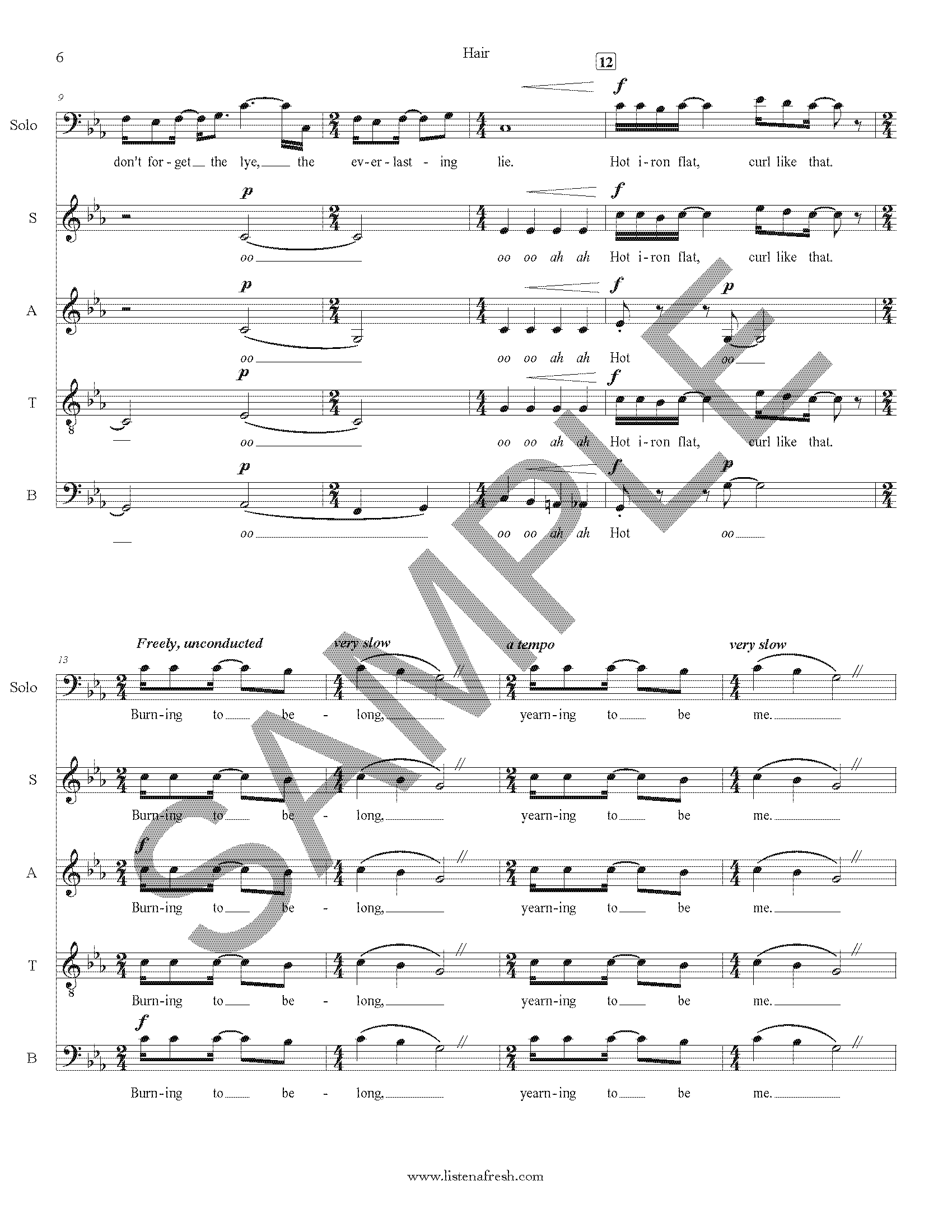 MB1054-SATB_Hair_230705 - Score_CAT24-2_MINT_Page_06.png