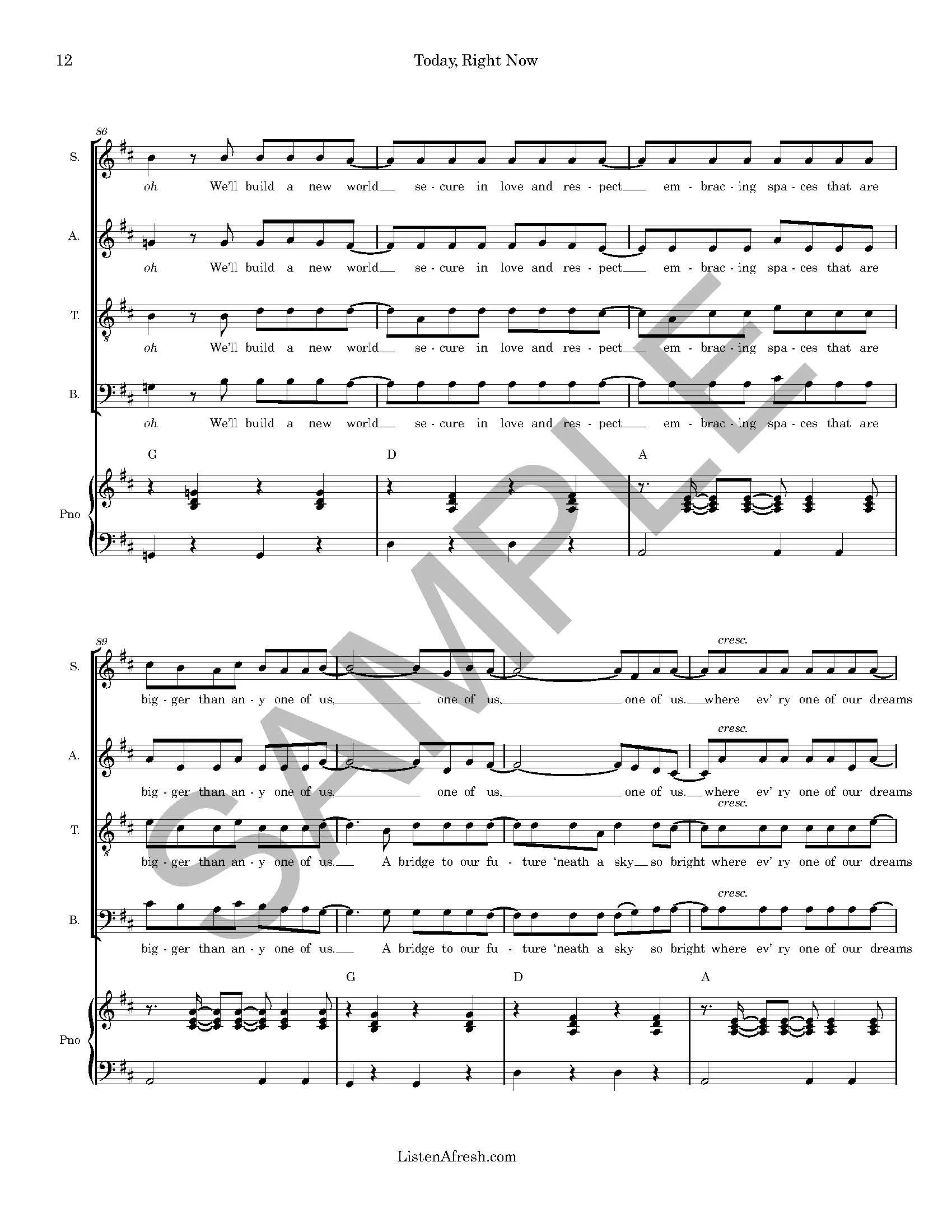 MB2040-SATB_Today Right Now_Hope26CAT_260401 SAMPLE_Page_14.jpg