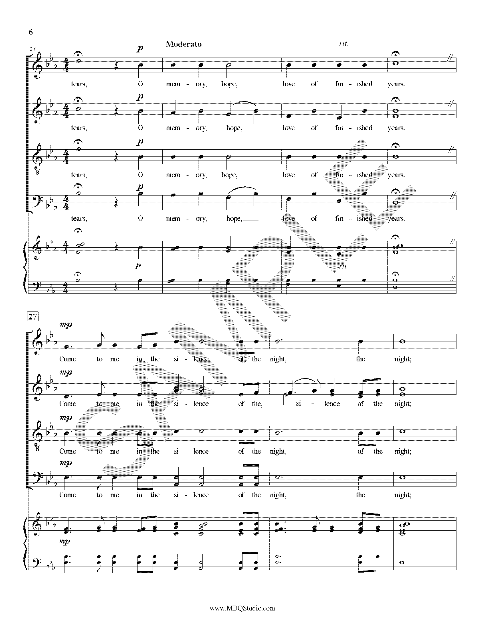 MB2628-SATB_Come_to me Silence - SAMPLE_Page_06.png