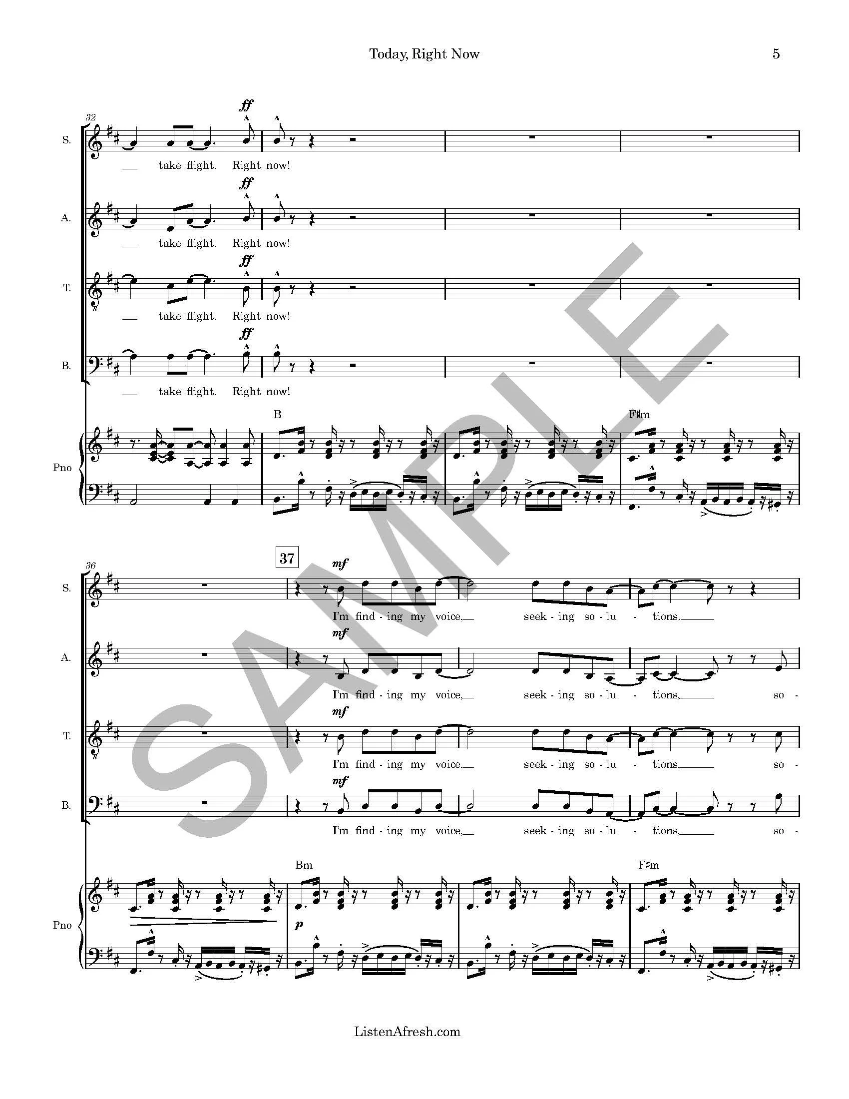 MB2040-SATB_Today Right Now_Hope26CAT_260401 SAMPLE_Page_07.jpg