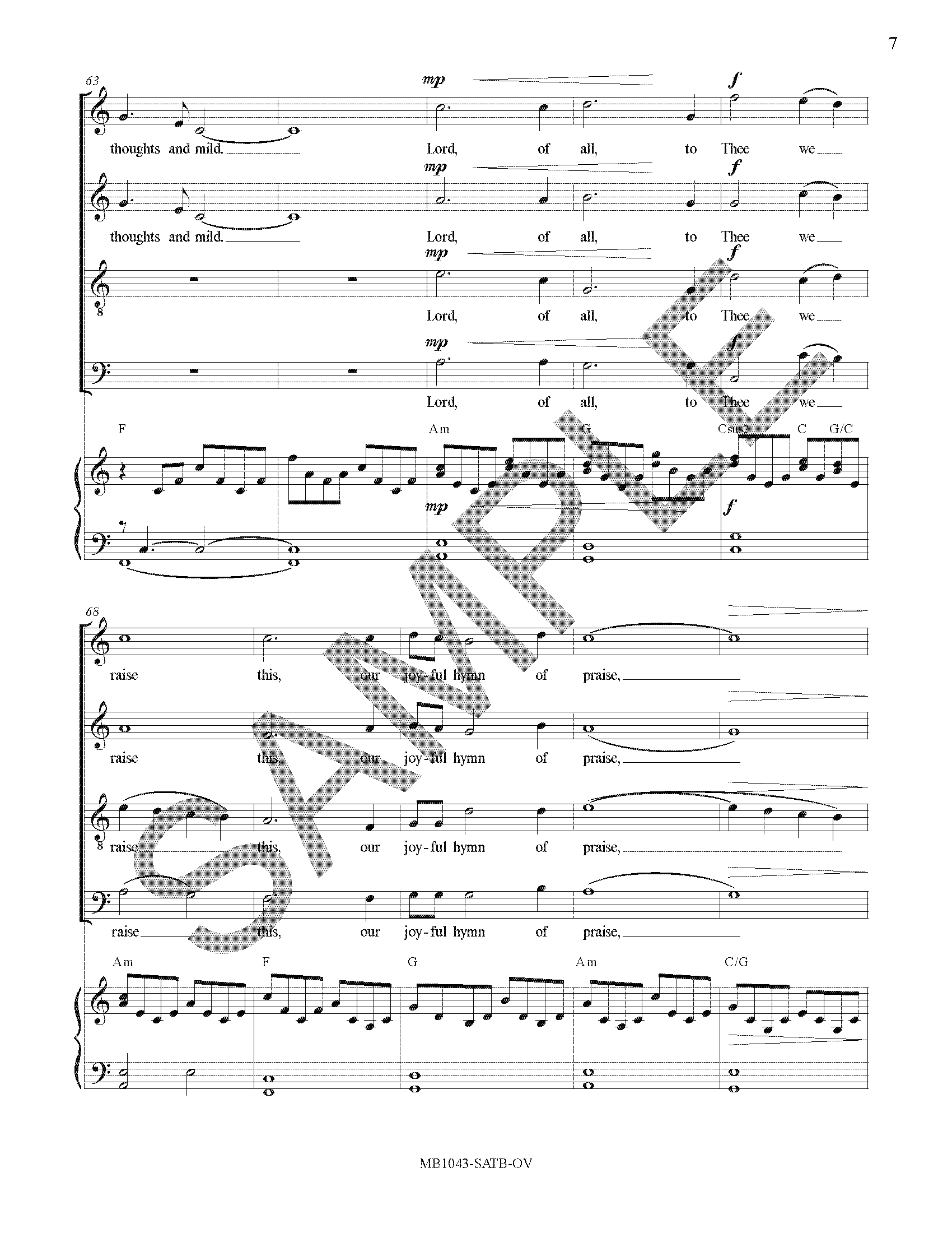 MB1043-SATB_ForTheBeauty - Score_Cat24-2_Page_07.png