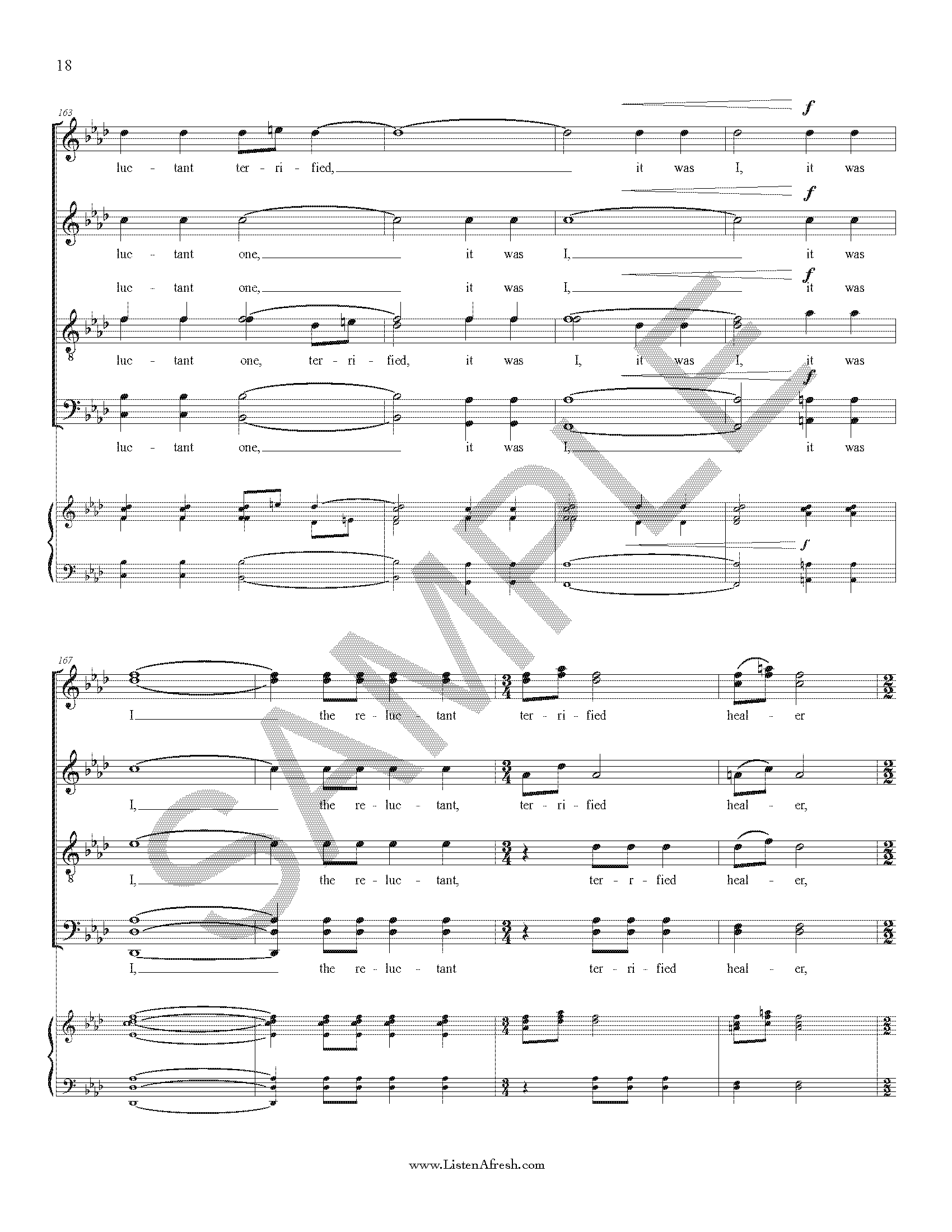 MB1048-SATB_So it was I_220202_CAT2402_SAMPLE2_Page_18.png