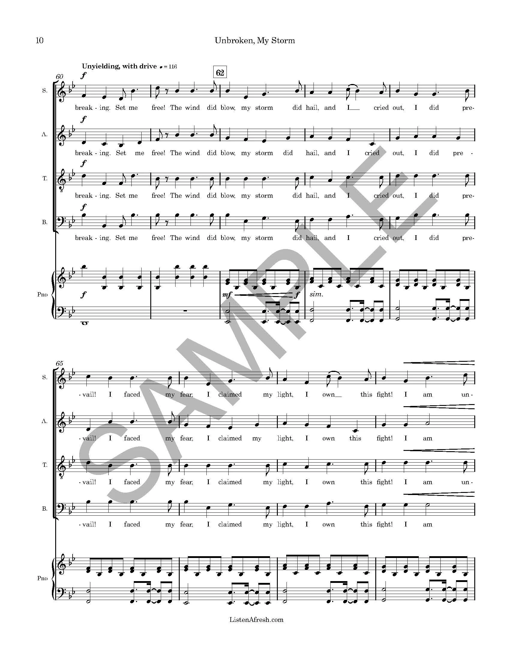 MB2045-SATB_ Unbroken My Storm Choral Score__CAT_260328 copy 3_Page_12.jpg