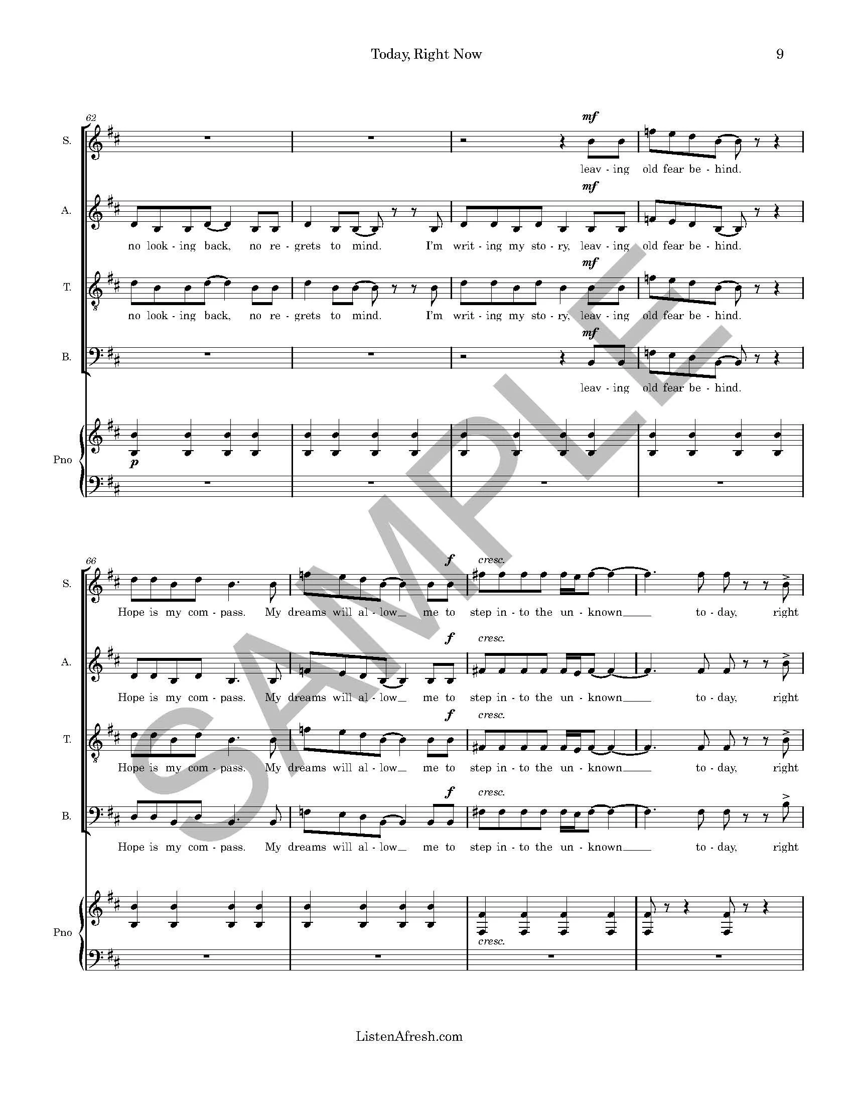 MB2040-SATB_Today Right Now_Hope26CAT_260401 SAMPLE_Page_11.jpg