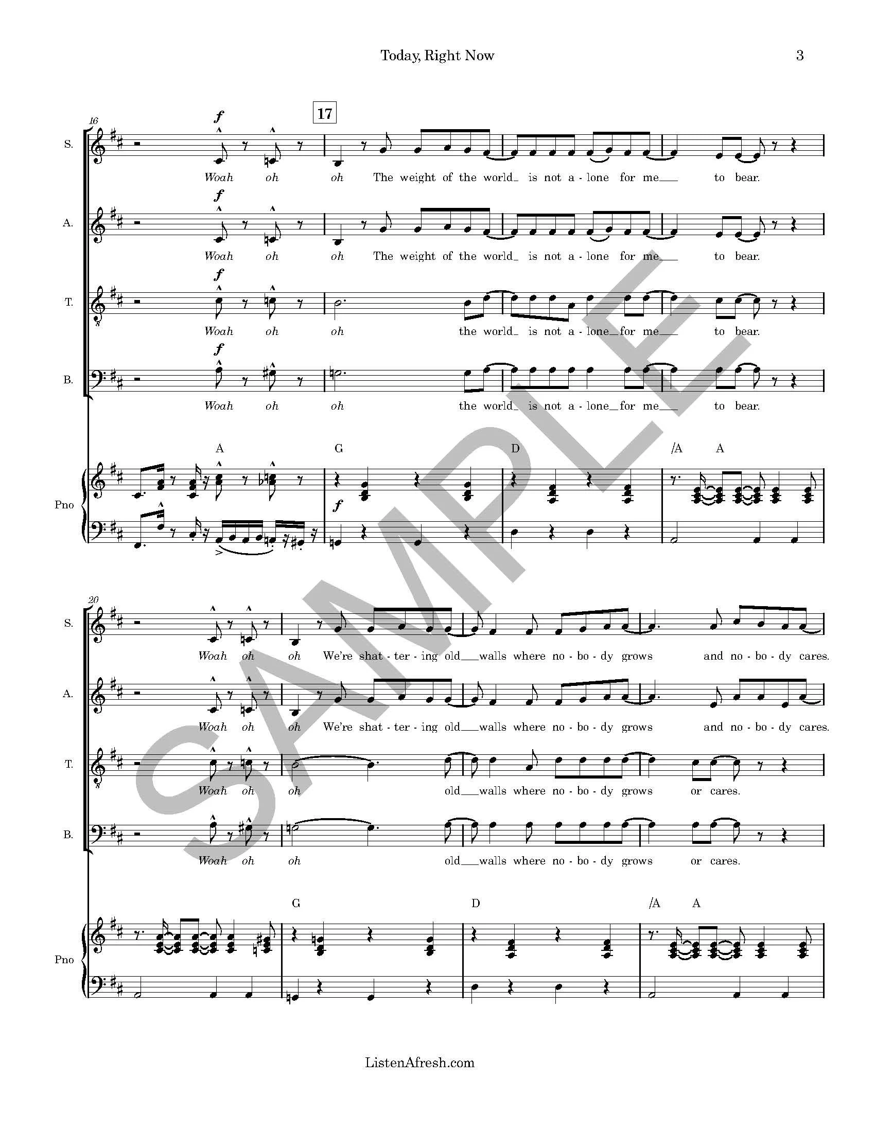 MB2040-SATB_Today Right Now_Hope26CAT_260401 SAMPLE_Page_05.jpg