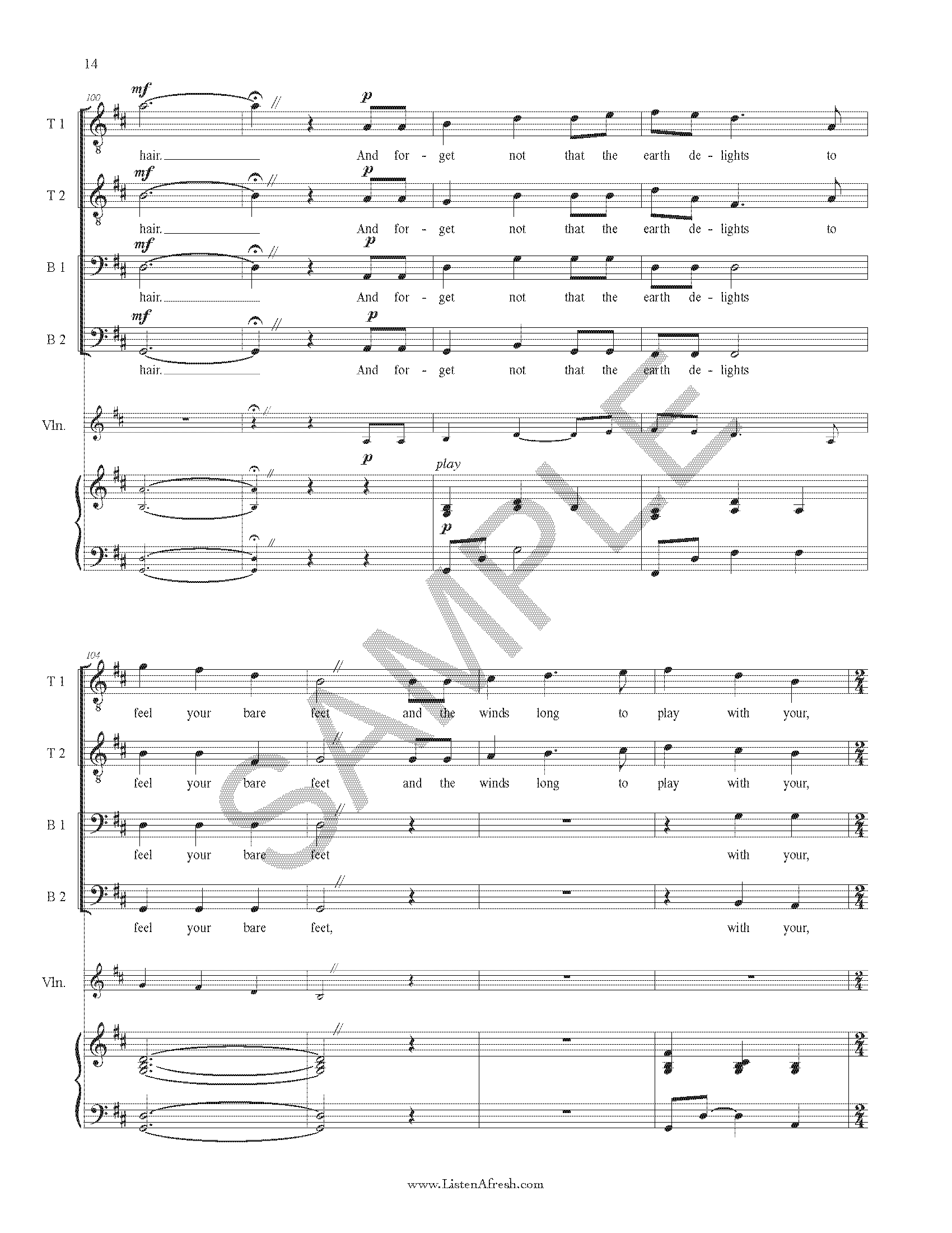 MB1039-TTBB_On Clothes_withviolin_240328 - Score_CAT2402_Page_14.png