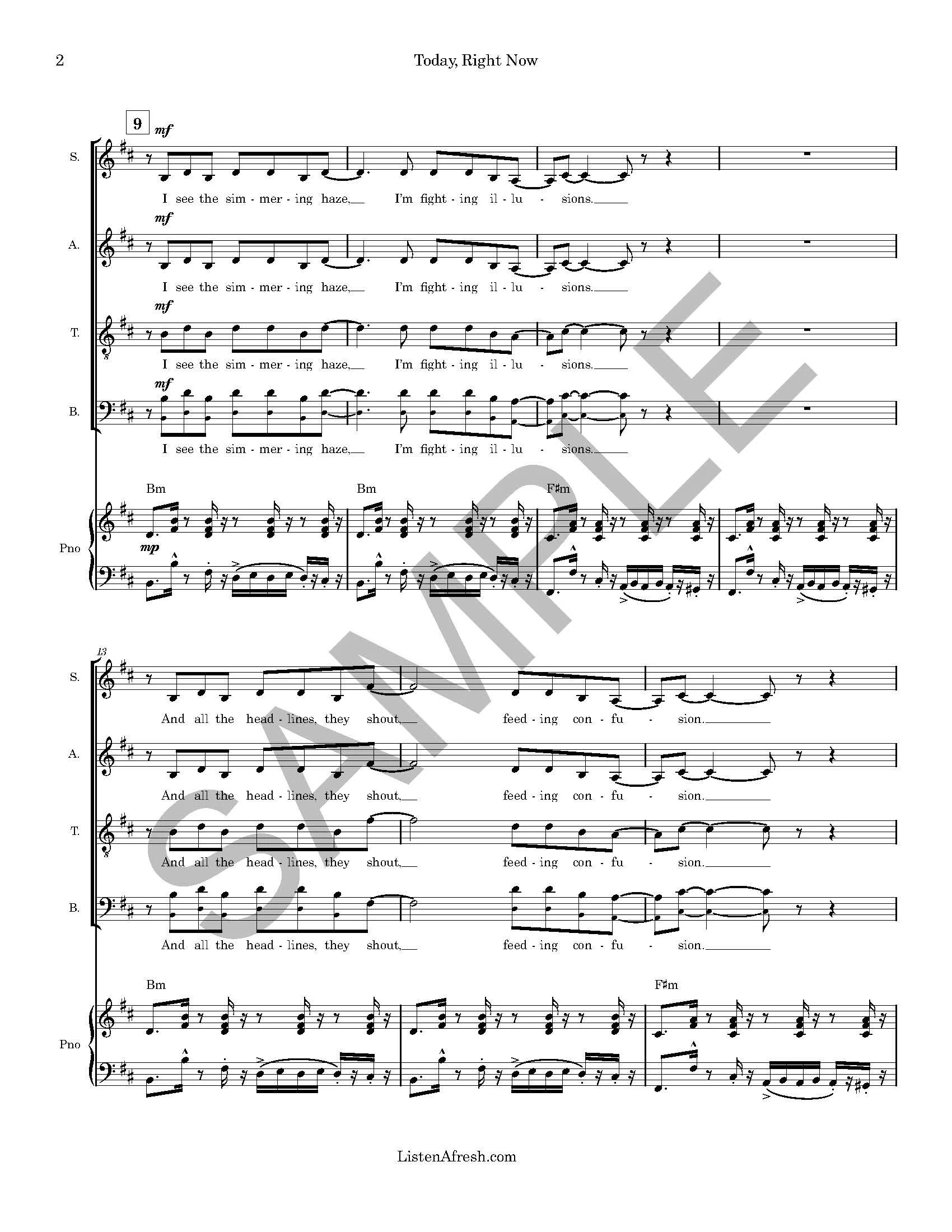 MB2040-SATB_Today Right Now_Hope26CAT_260401 SAMPLE_Page_04.jpg