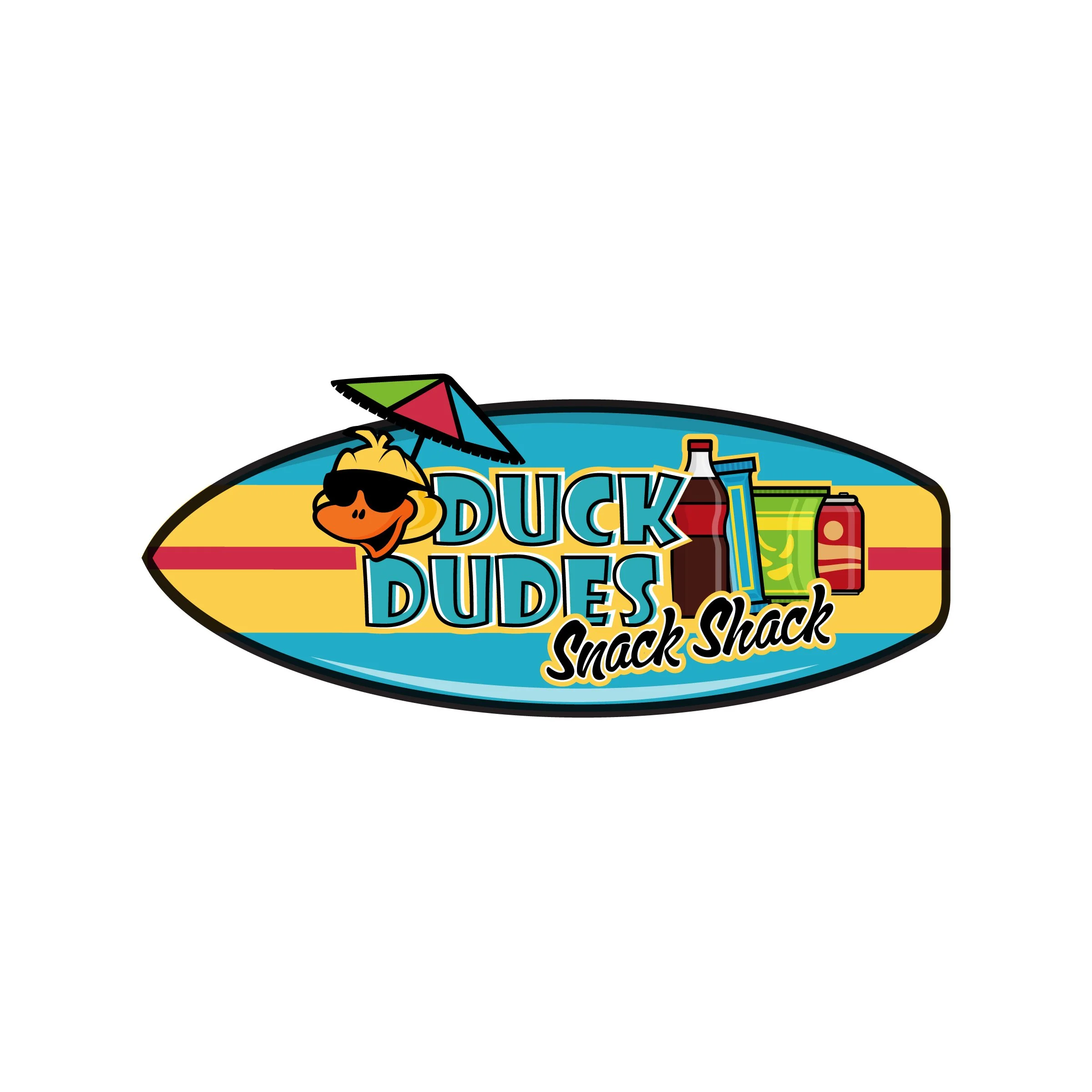 DuckDudes_logo.jpg