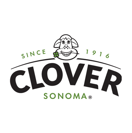 Clover_logo.png