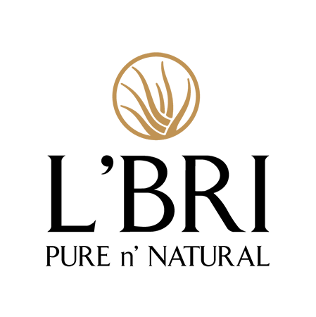 LBRI_logo.png