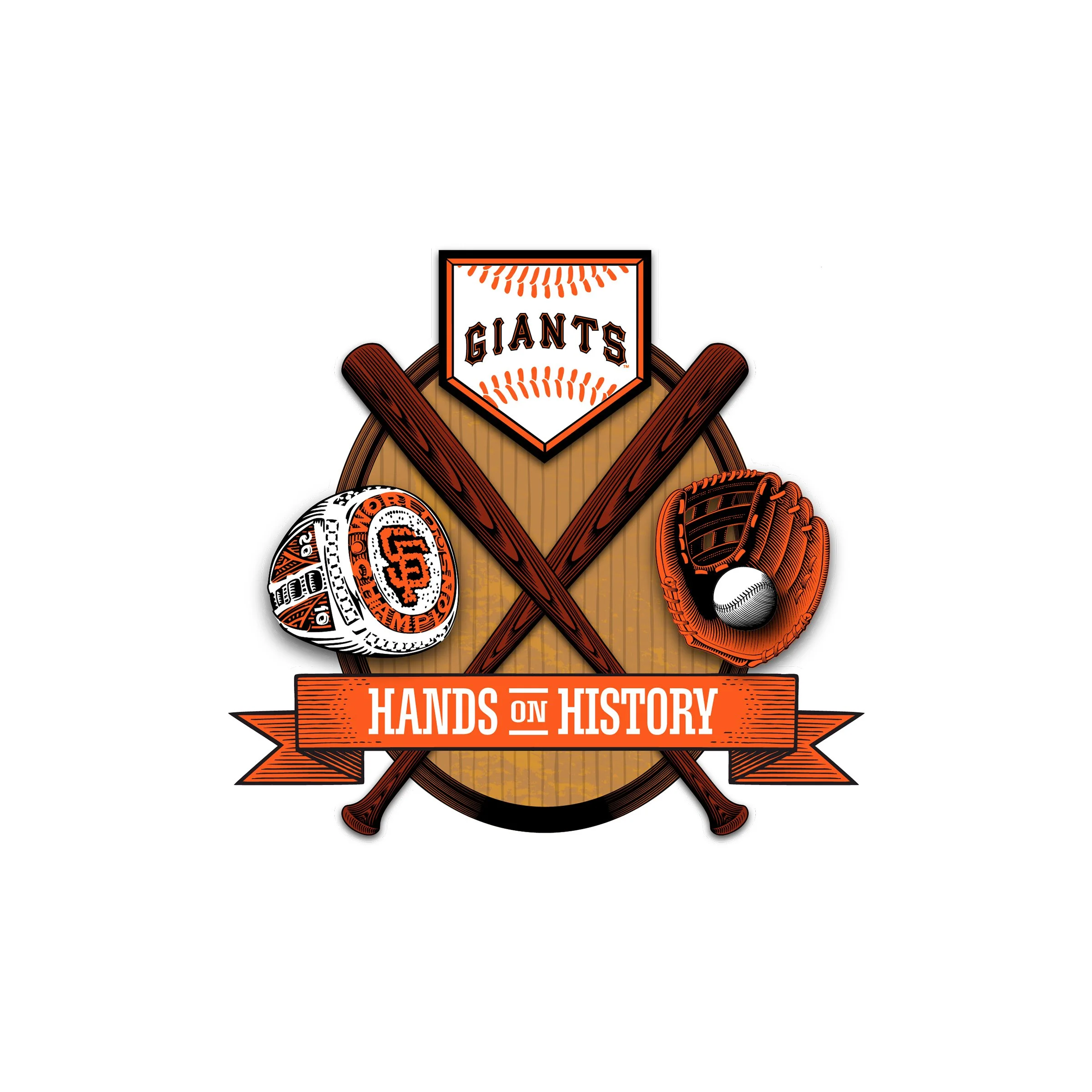 HandsOnHistory_logo.jpg