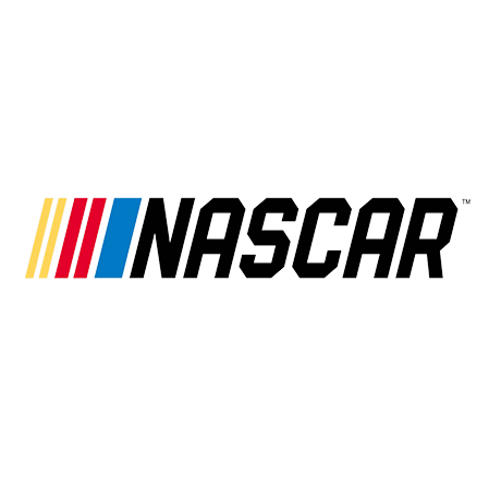 NASCAR_logo.png