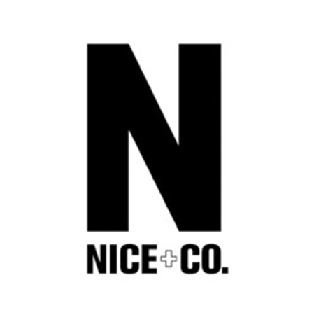 NCE_logo.png