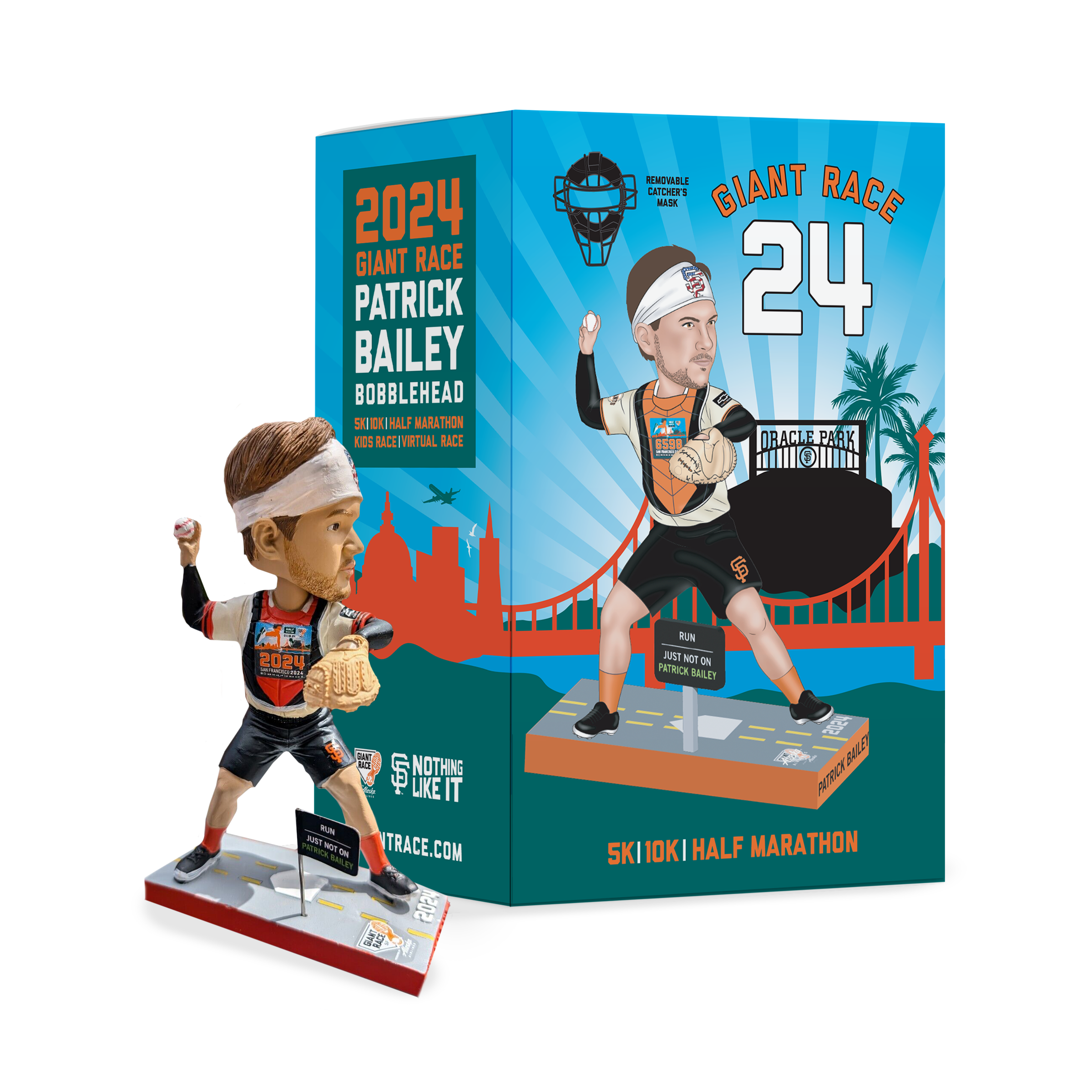 GR2024_bobble head box.png