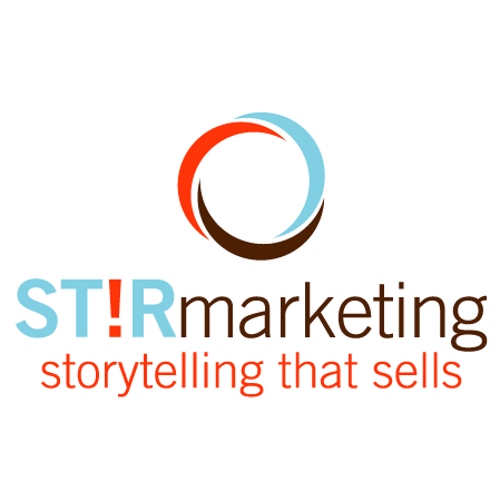 Stir_Logo.png