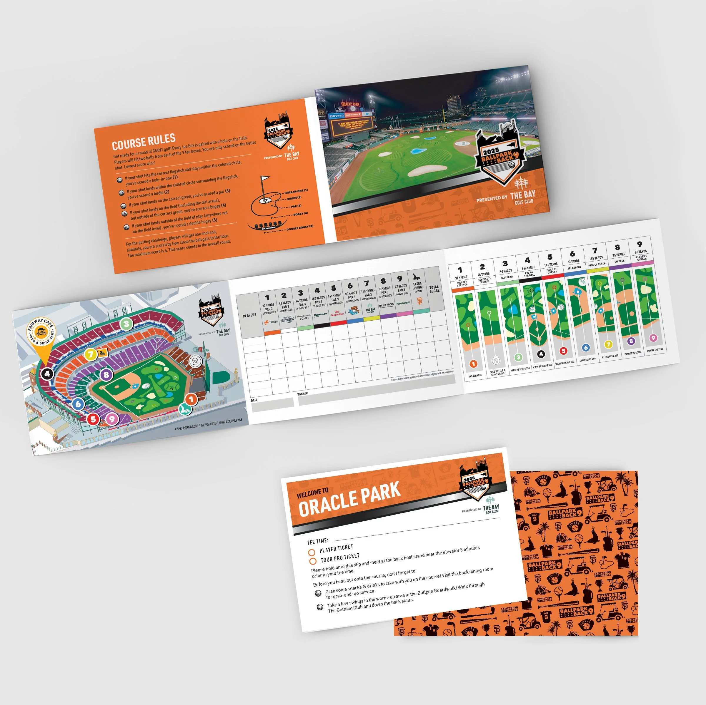 bb92026_Scorecards.jpg