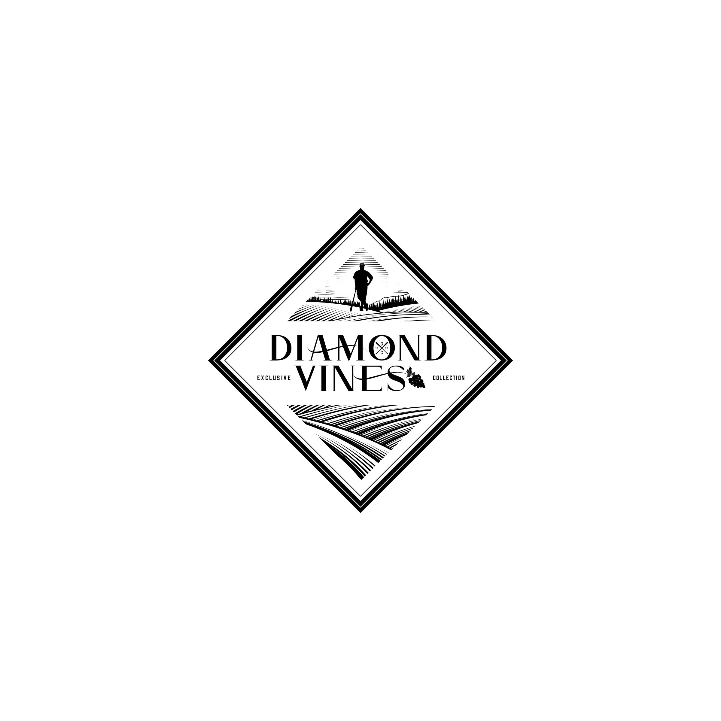 Diamond_Vines_logo.jpg