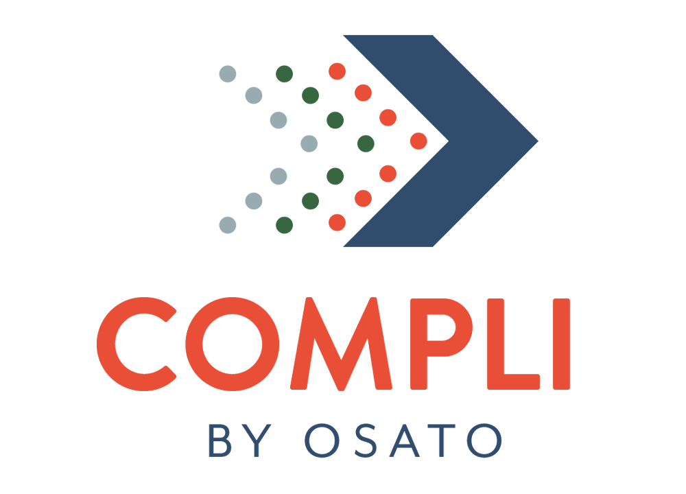 Compli by Osato