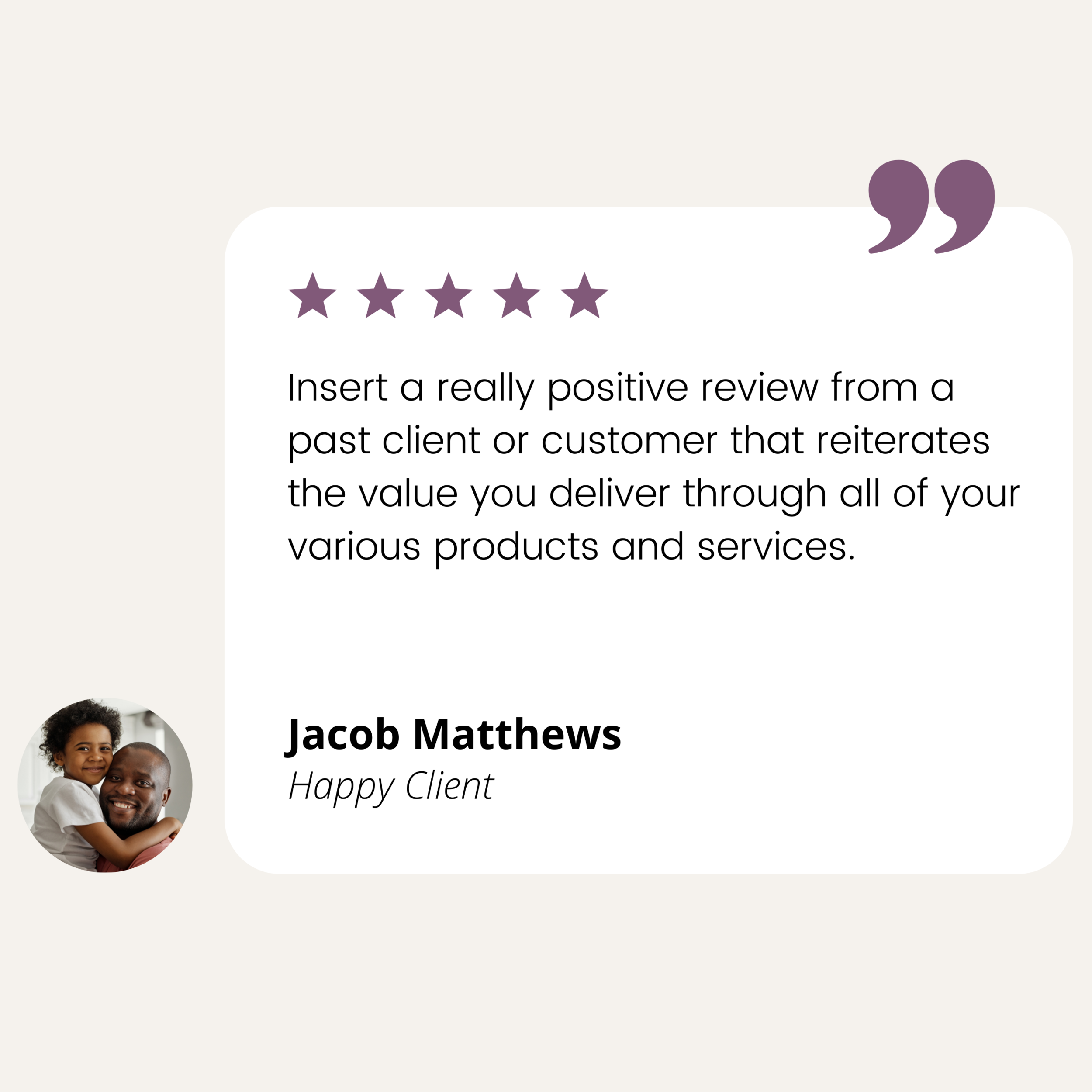 Testimonial (3).png