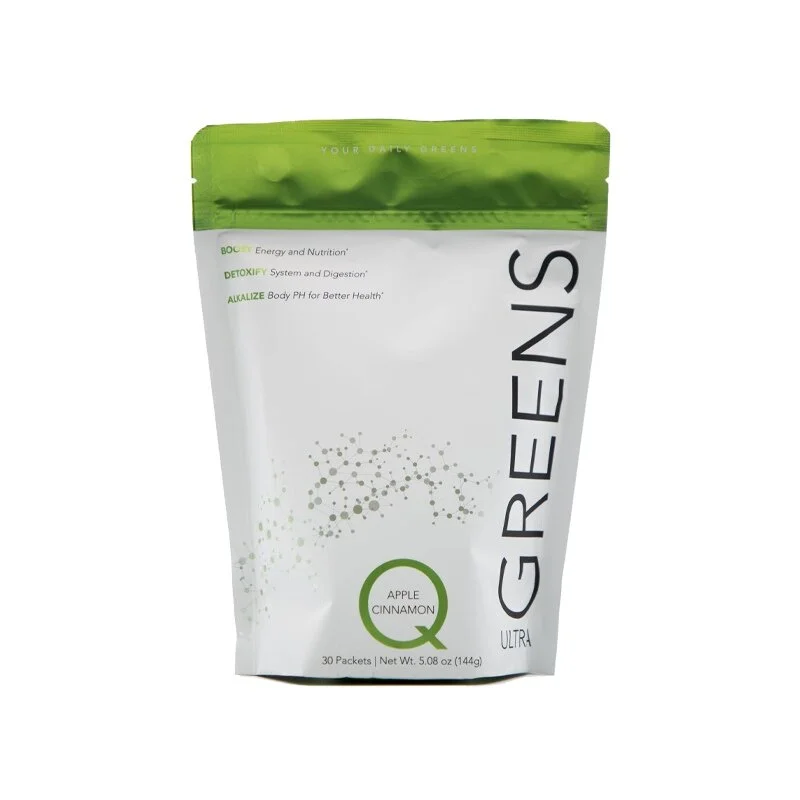 ULTRAGREENS-Square.jpg