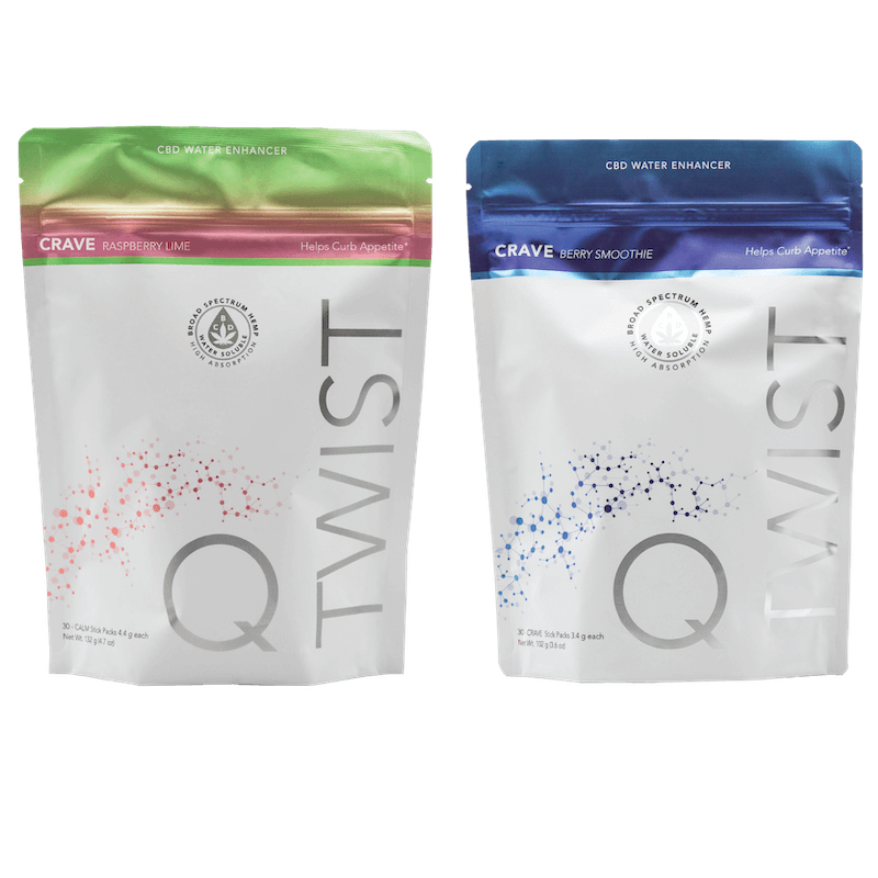 twist-2craveRaspberryLimeandBerrySmoothie.png