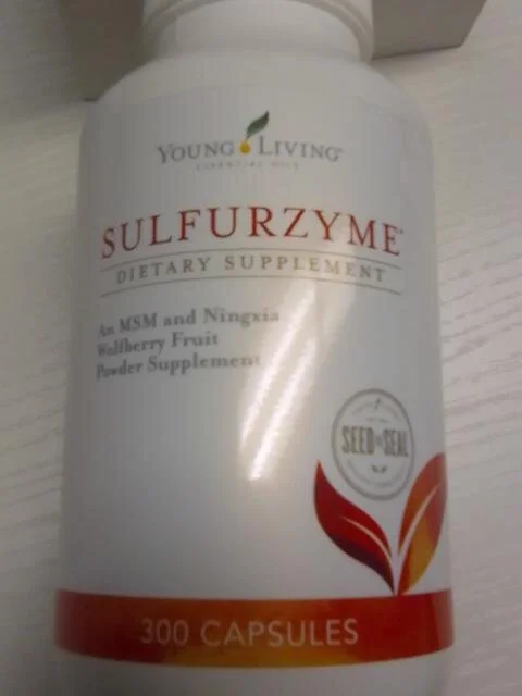 Sulfurzyme.jpg