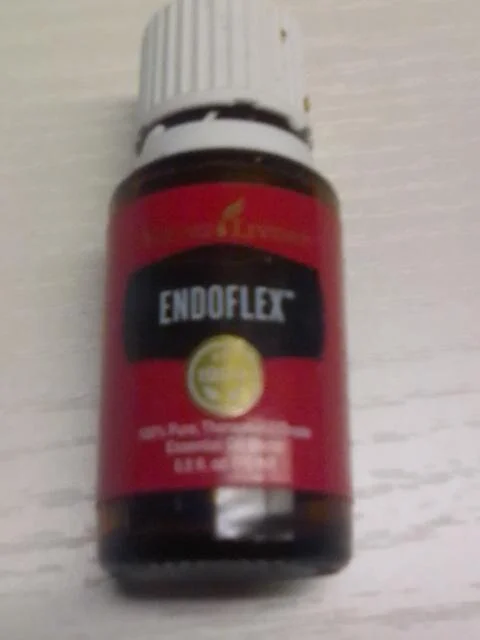 Endoflex.jpg